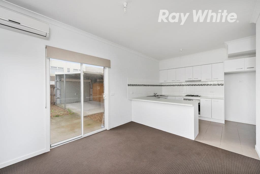 65 Cotters Road, Epping VIC 3076, Epping - Thumbnail 3