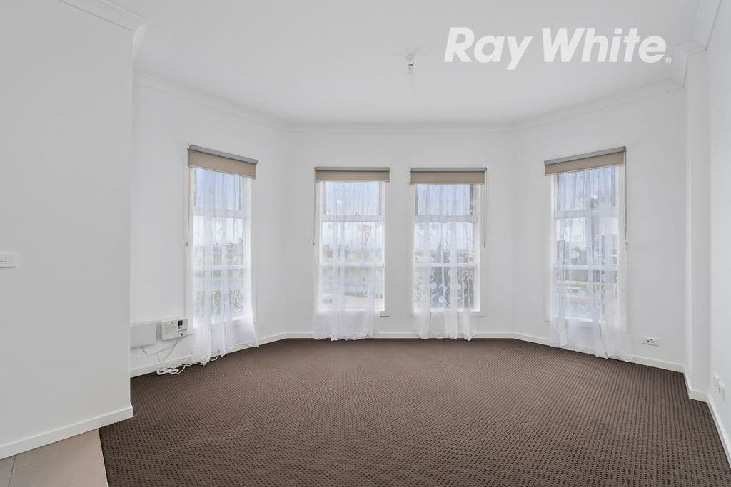 65 Cotters Road, Epping VIC 3076, Epping - Thumbnail 4