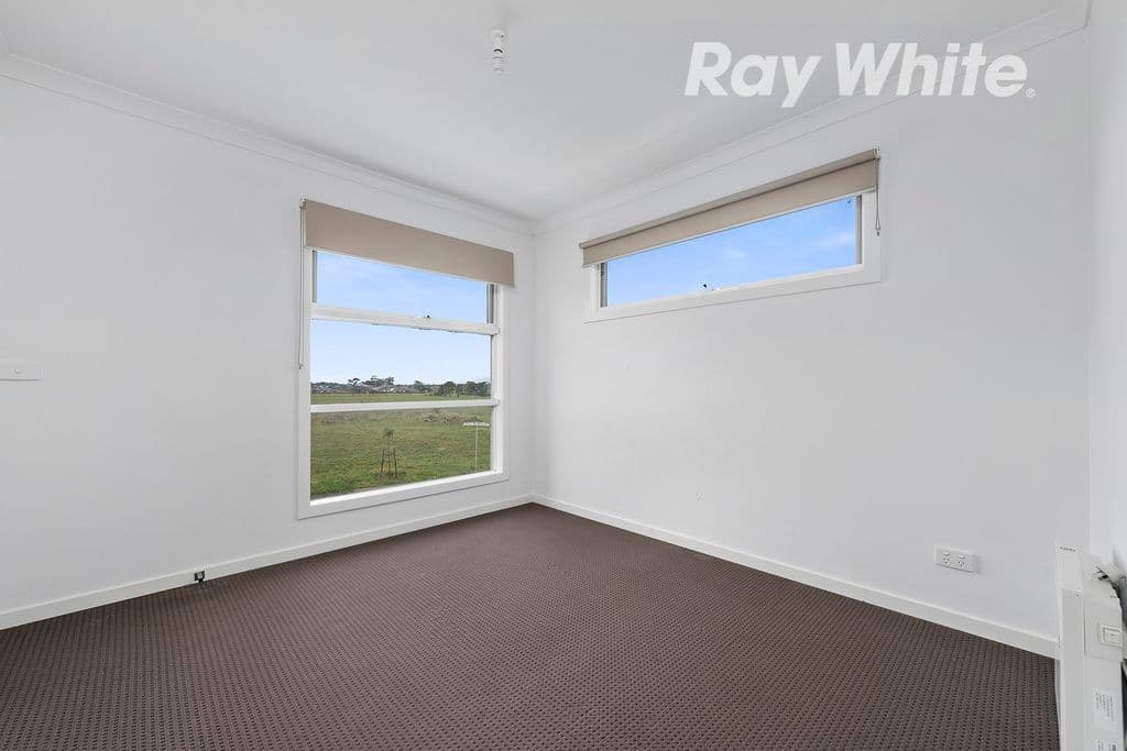 65 Cotters Road, Epping VIC 3076, Epping - Thumbnail 5