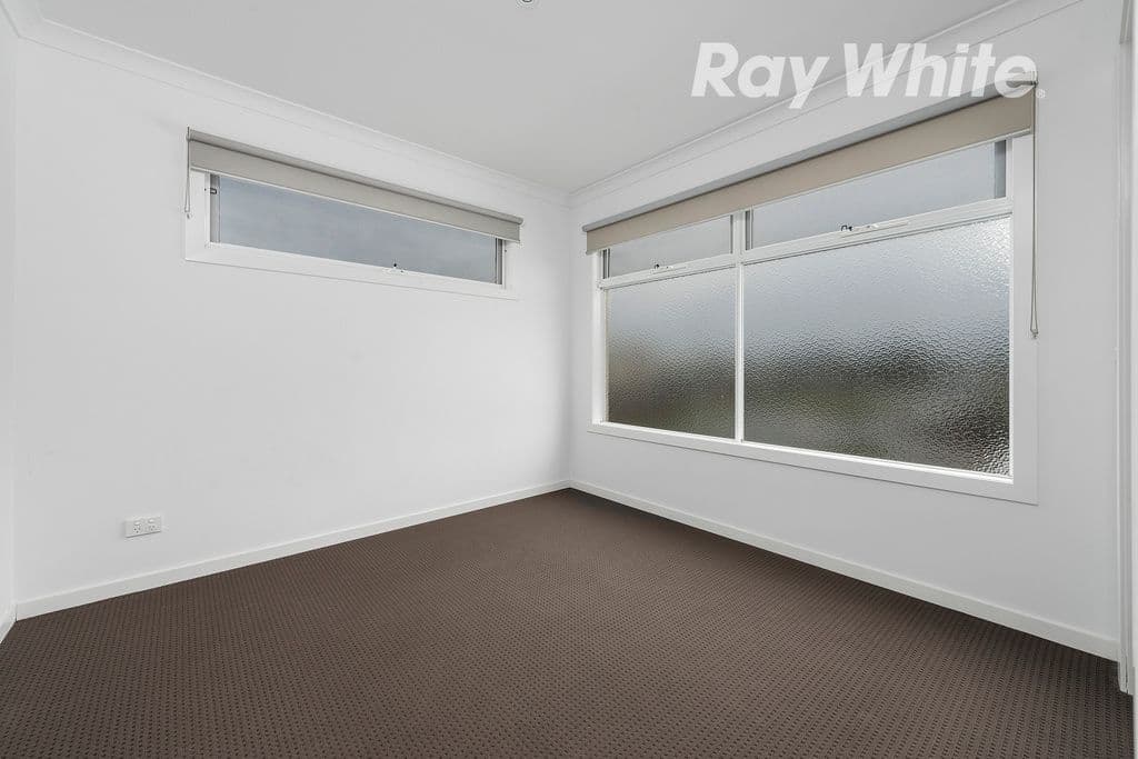 65 Cotters Road, Epping VIC 3076, Epping - Thumbnail 6