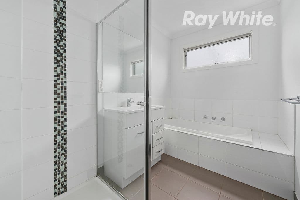 65 Cotters Road, Epping VIC 3076, Epping - Thumbnail 7