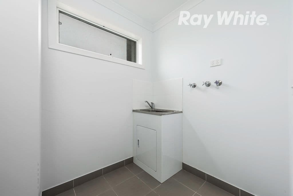65 Cotters Road, Epping VIC 3076, Epping - Thumbnail 8