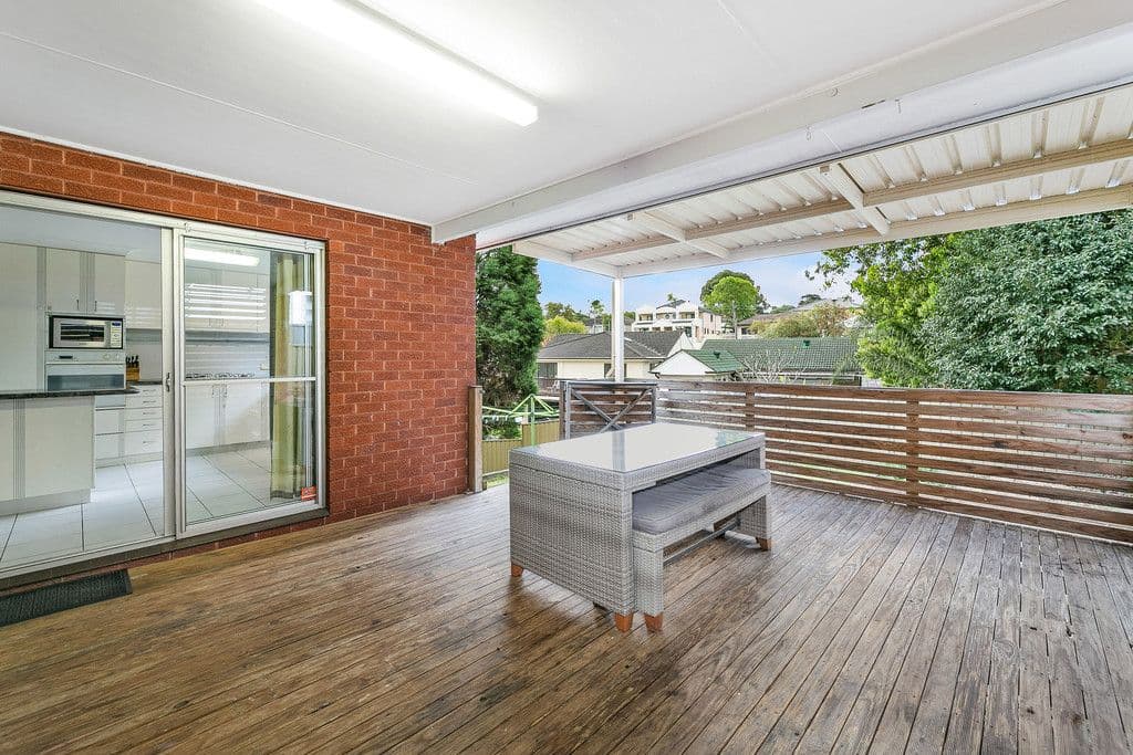 34 Donington Avenue, Georges Hall NSW 2198, Georges Hall - Thumbnail 6