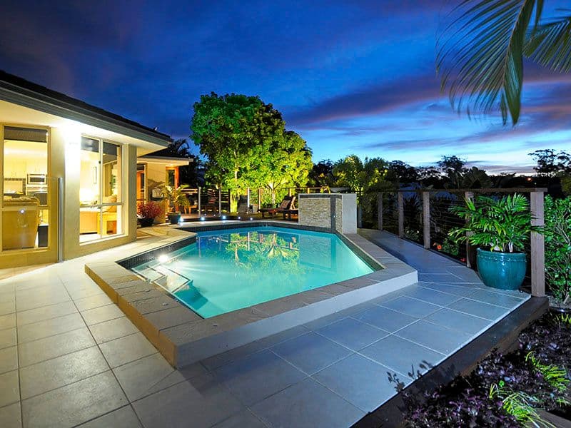 10 Lacerta Avenue, ROBINA QLD 4226, Robina - Image 1