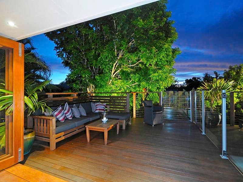 10 Lacerta Avenue, ROBINA QLD 4226, Robina - Thumbnail 3