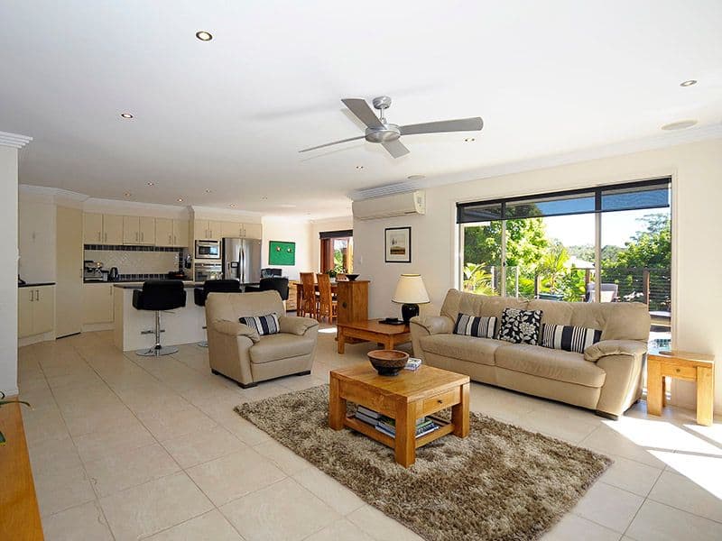 10 Lacerta Avenue, ROBINA QLD 4226, Robina - Thumbnail 5