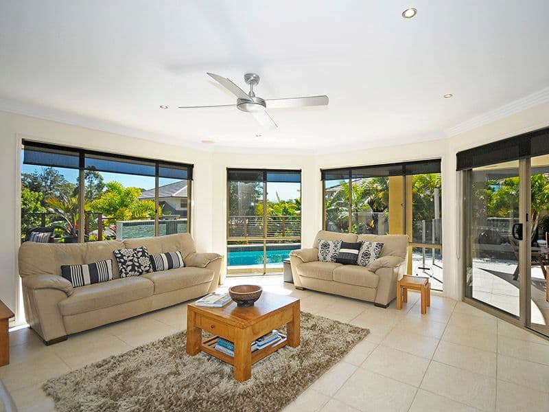 10 Lacerta Avenue, ROBINA QLD 4226, Robina - Thumbnail 6