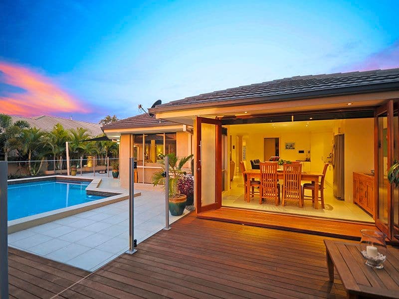 10 Lacerta Avenue, ROBINA QLD 4226, Robina - Thumbnail 8