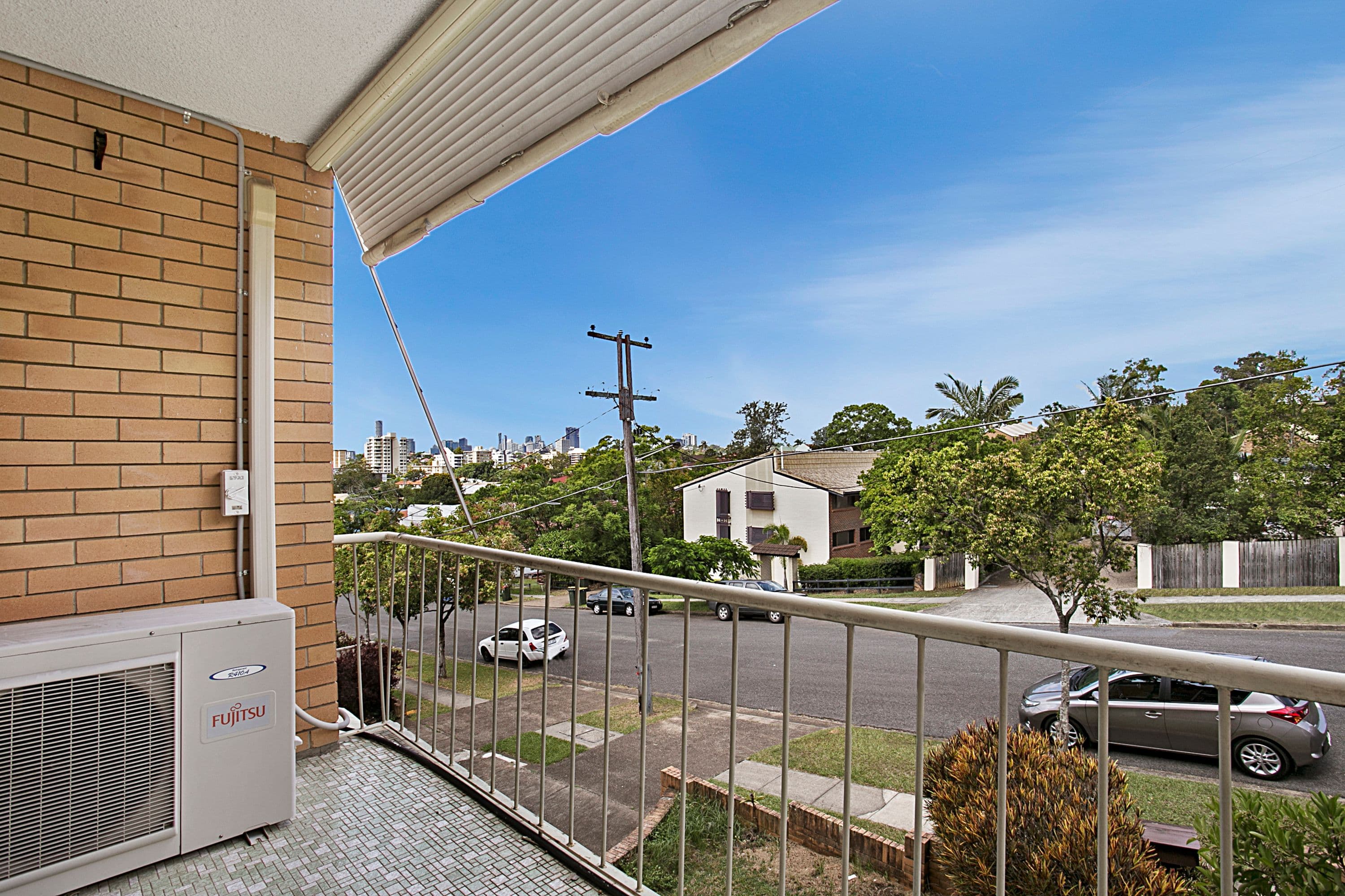 57 Brisbane Street, St Lucia QLD 4067, St Lucia - Thumbnail 3
