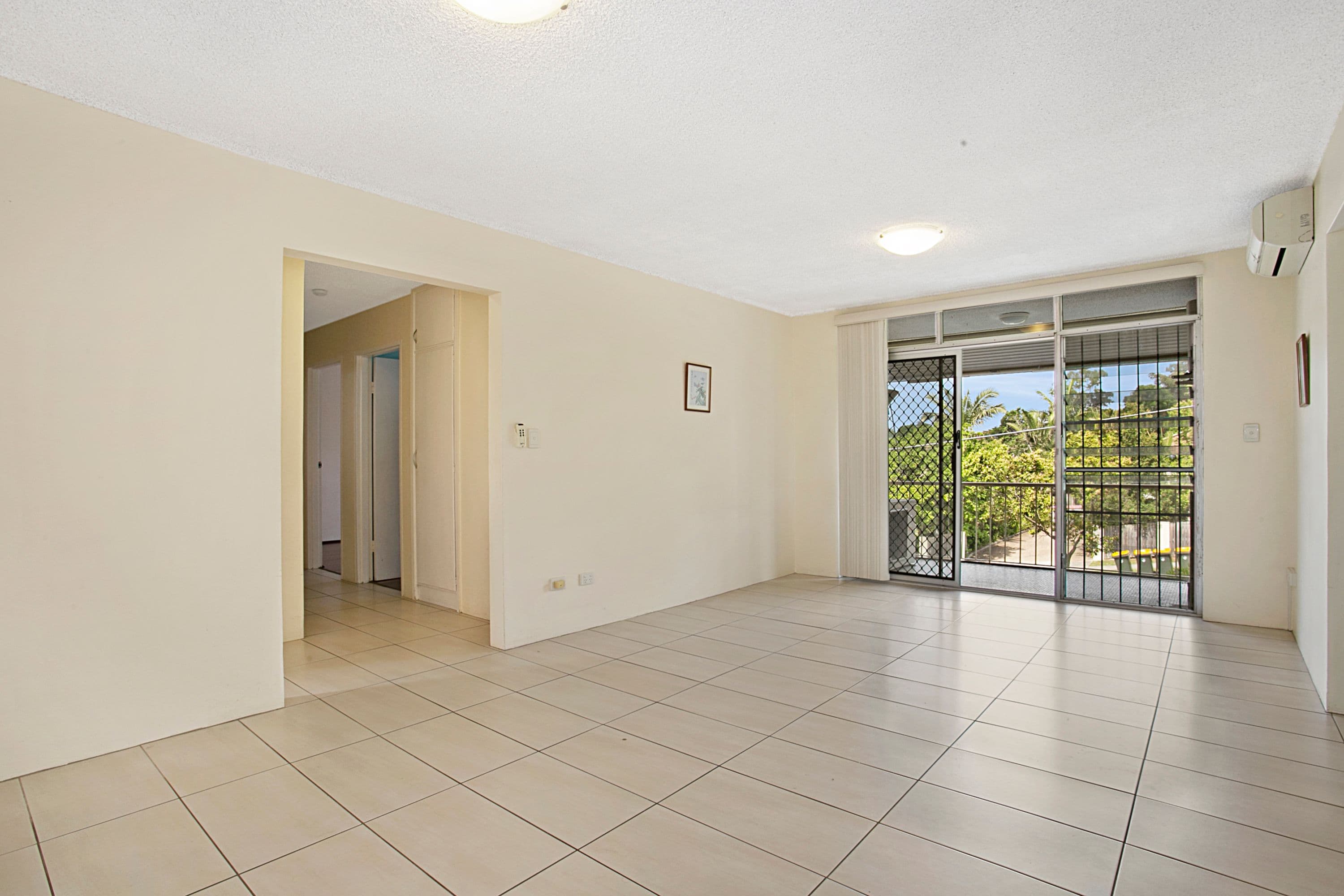 57 Brisbane Street, St Lucia QLD 4067, St Lucia - Thumbnail 4