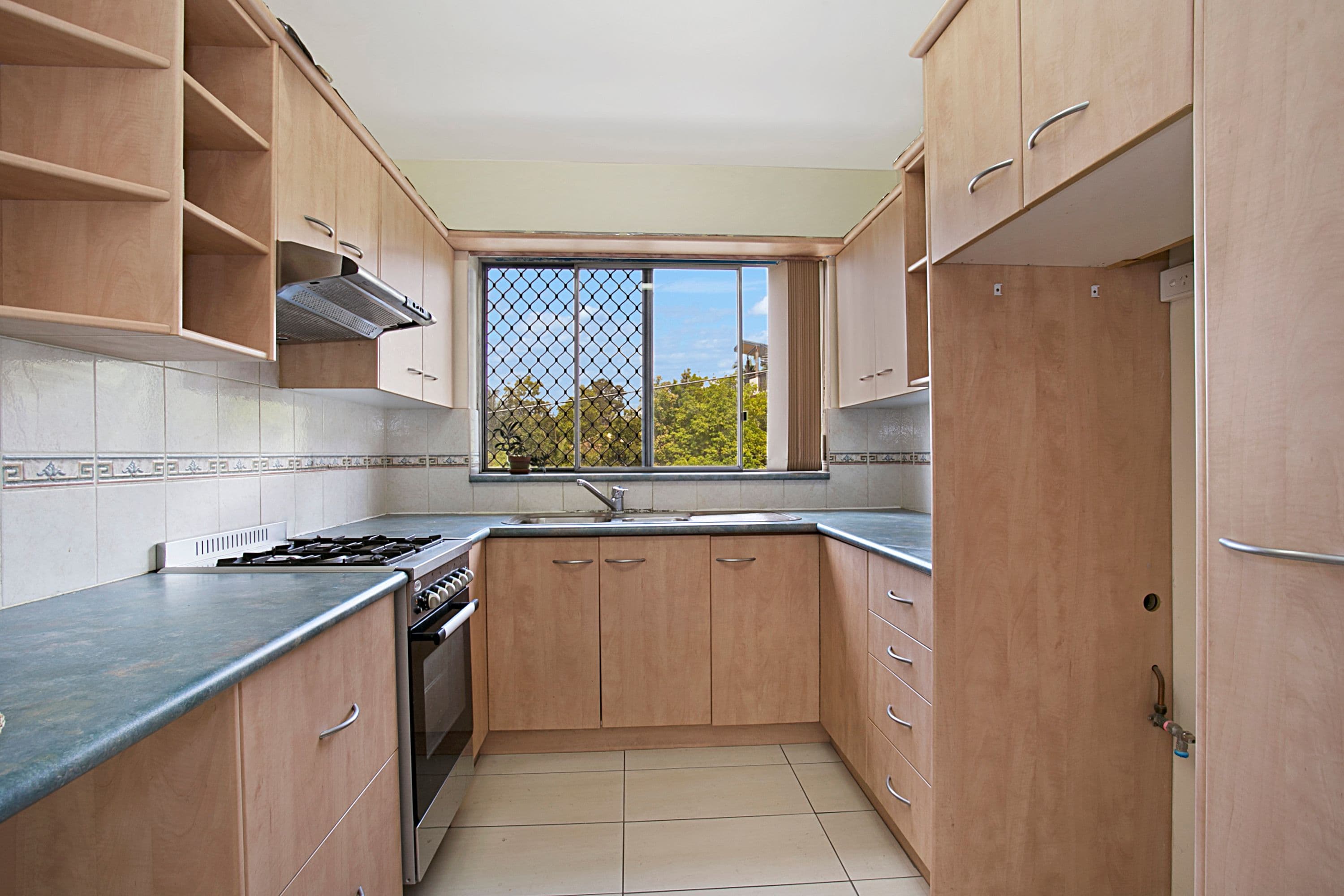 57 Brisbane Street, St Lucia QLD 4067, St Lucia - Thumbnail 5