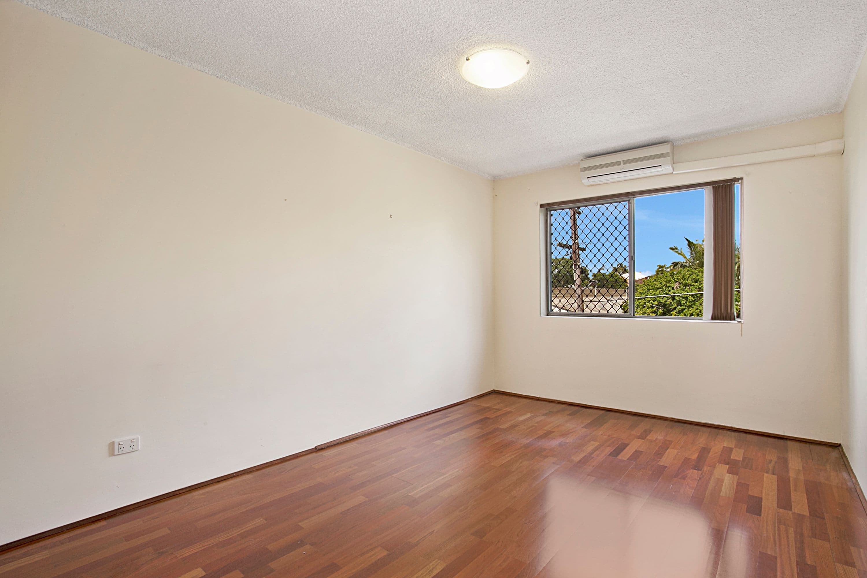 57 Brisbane Street, St Lucia QLD 4067, St Lucia - Thumbnail 6