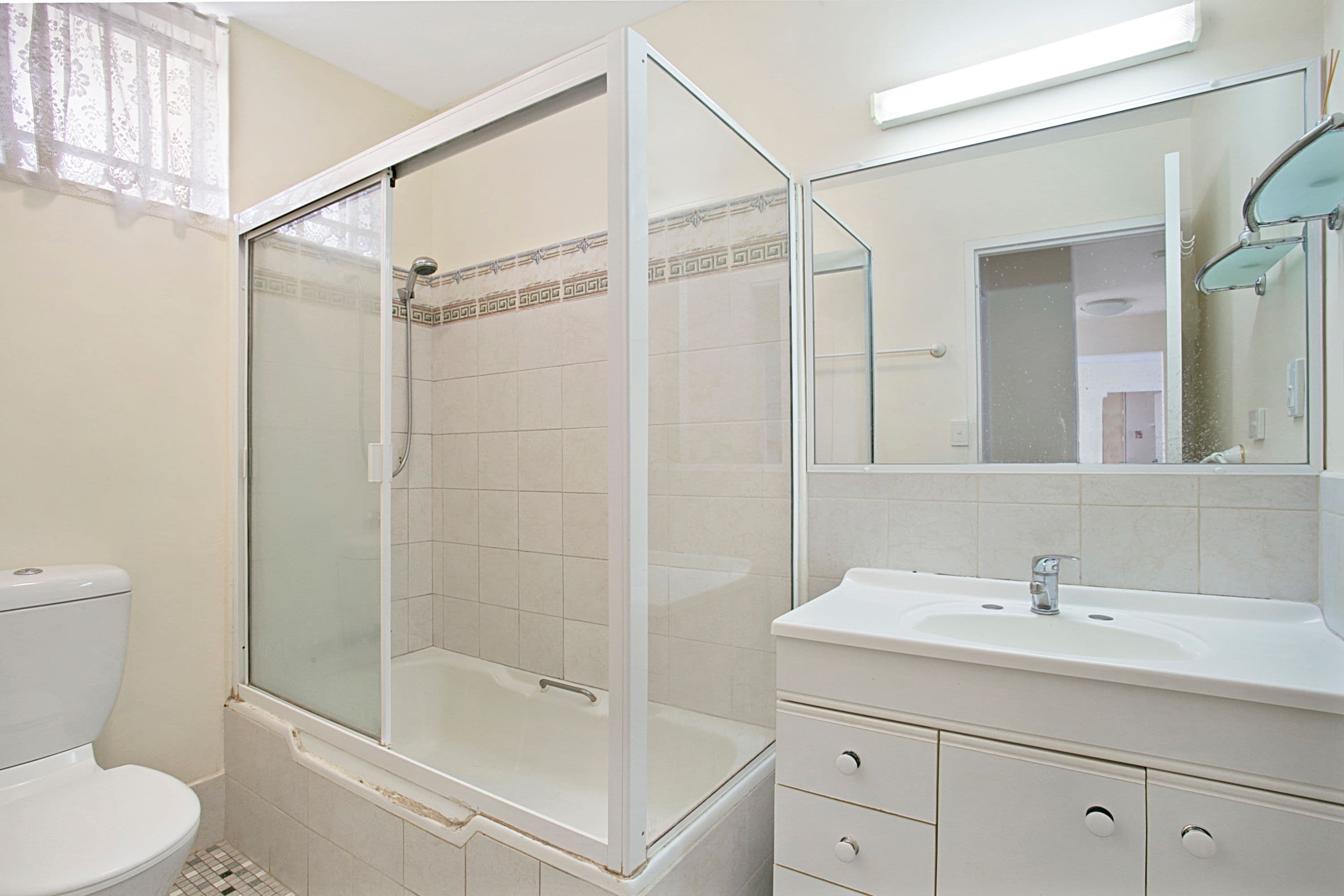 57 Brisbane Street, St Lucia QLD 4067, St Lucia - Thumbnail 7