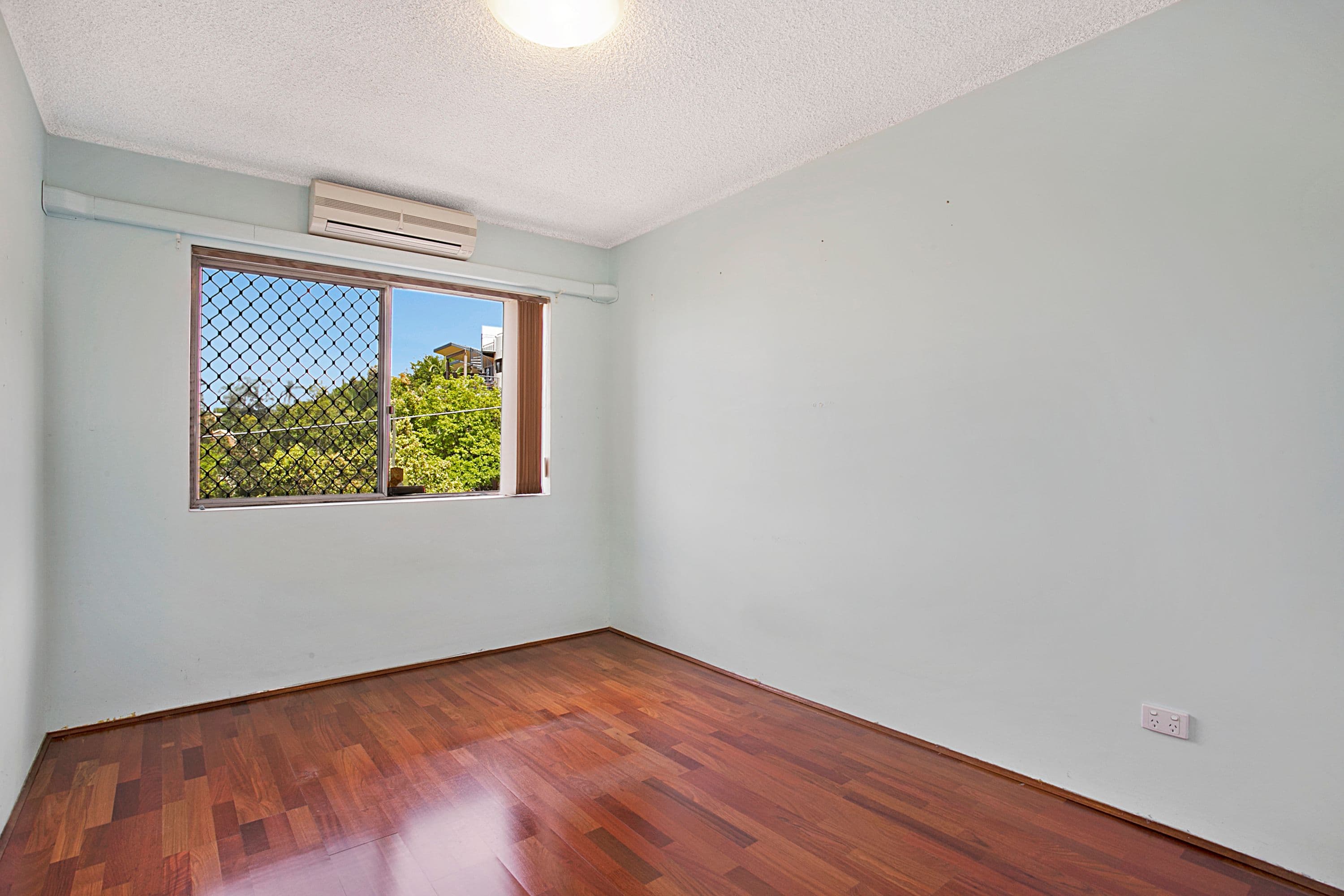 57 Brisbane Street, St Lucia QLD 4067, St Lucia - Thumbnail 8