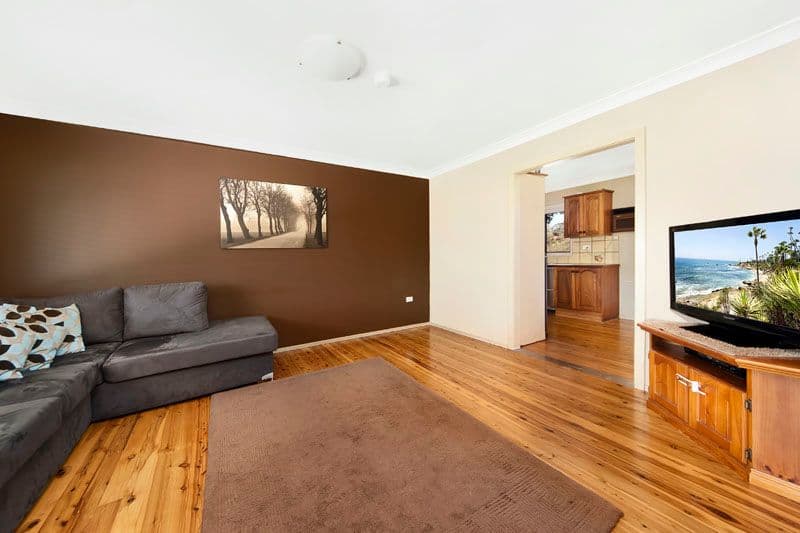 44 Andromeda Crescent, ENGADINE NSW 2233, Engadine - Thumbnail 5