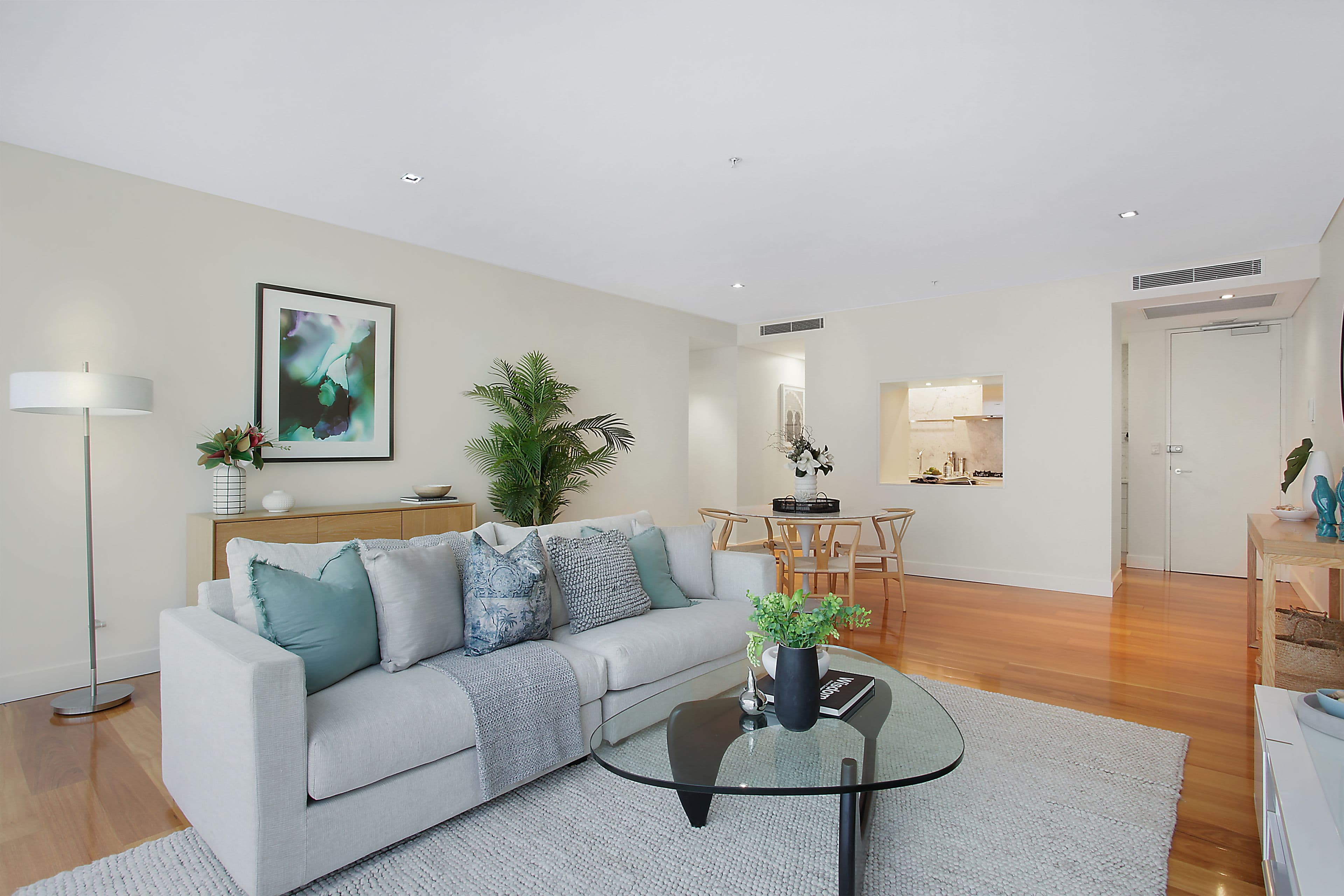 21 Brisbane Street, Surry Hills NSW 2010, Surry Hills - Image 1