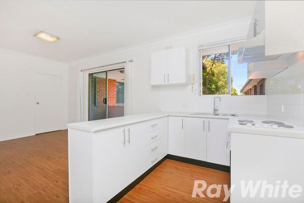 2-8 Henson Street, MARRICKVILLE NSW 2204, Marrickville - Image 1