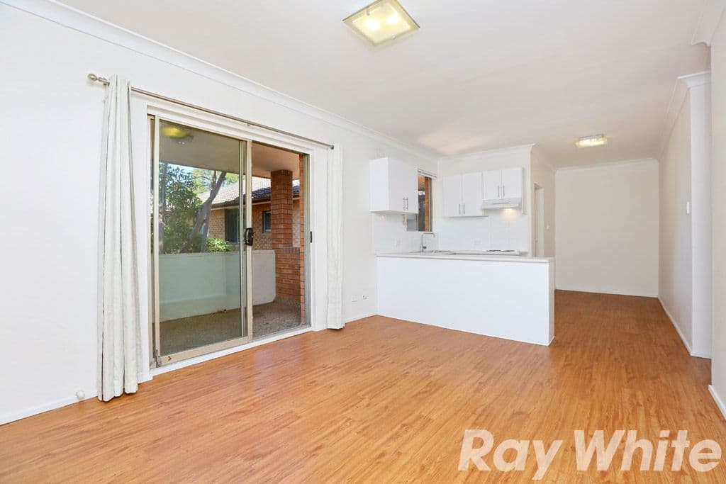 2-8 Henson Street, MARRICKVILLE NSW 2204, Marrickville - Thumbnail 3