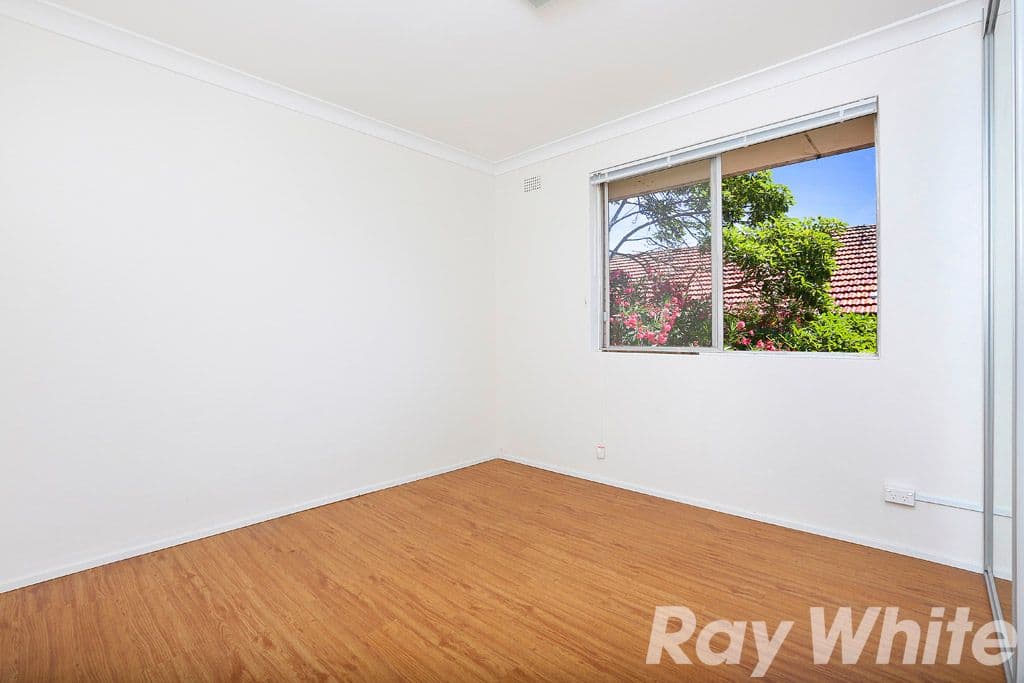 2-8 Henson Street, MARRICKVILLE NSW 2204, Marrickville - Thumbnail 4