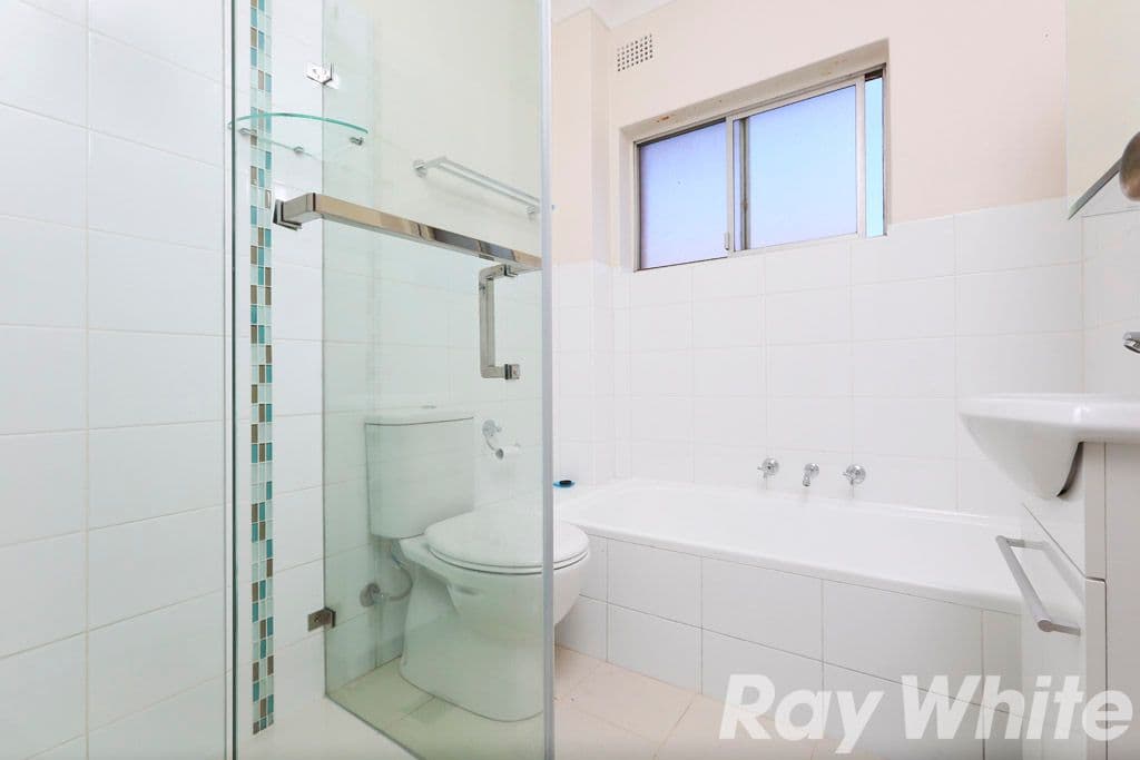 2-8 Henson Street, MARRICKVILLE NSW 2204, Marrickville - Thumbnail 5
