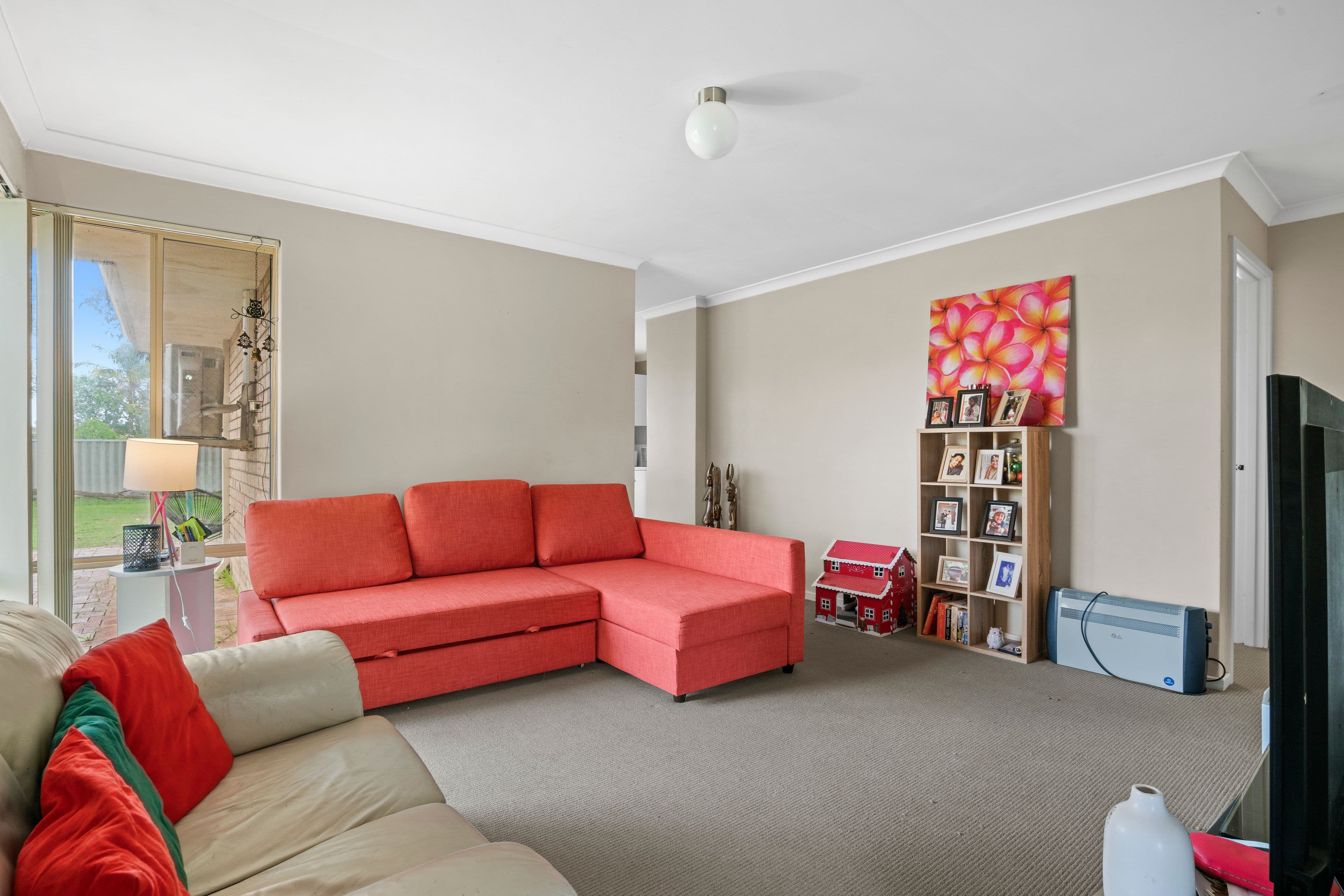 60 Woodmore Road, Langford WA 6147, Langford - Image 1