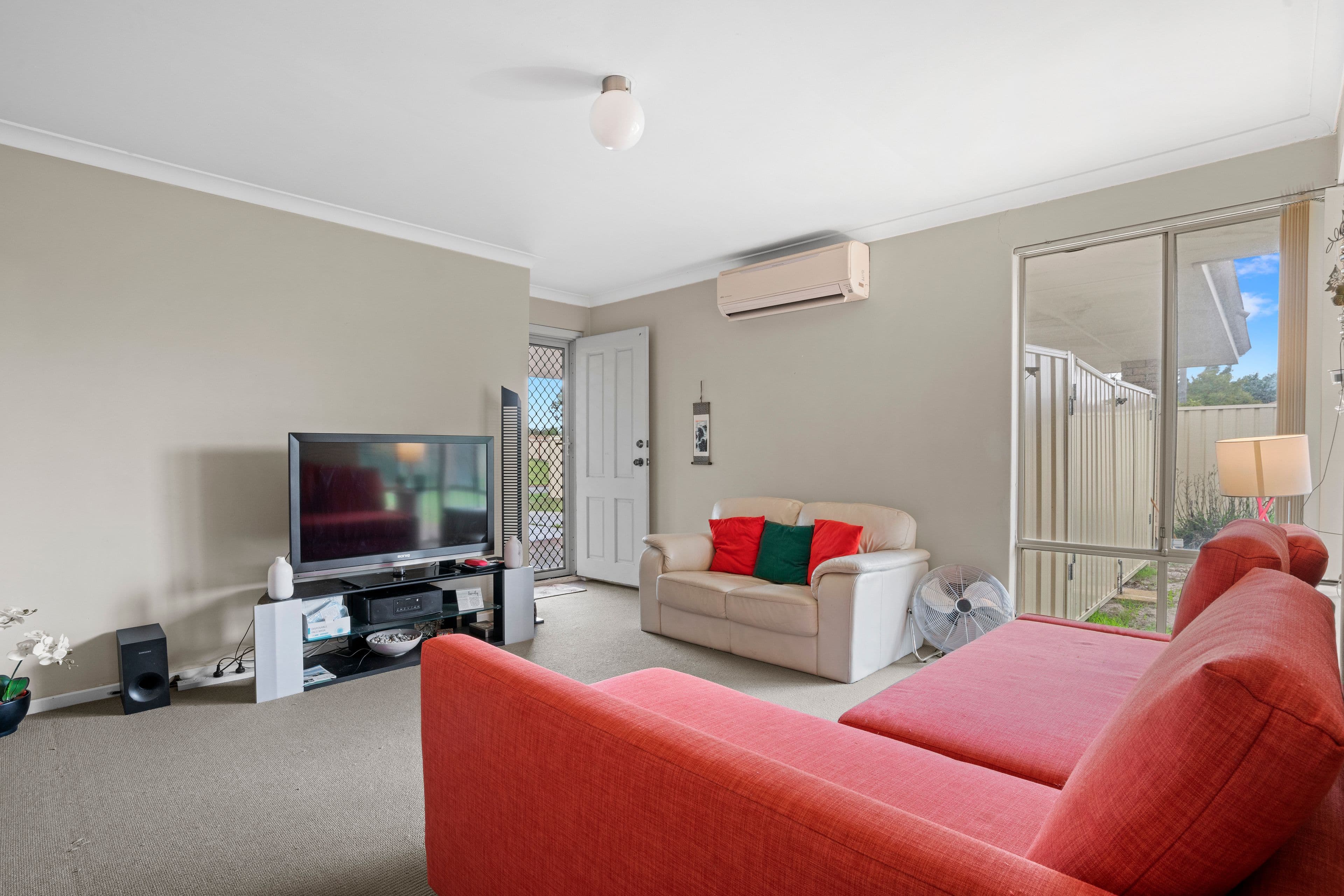 60 Woodmore Road, Langford WA 6147, Langford - Thumbnail 2