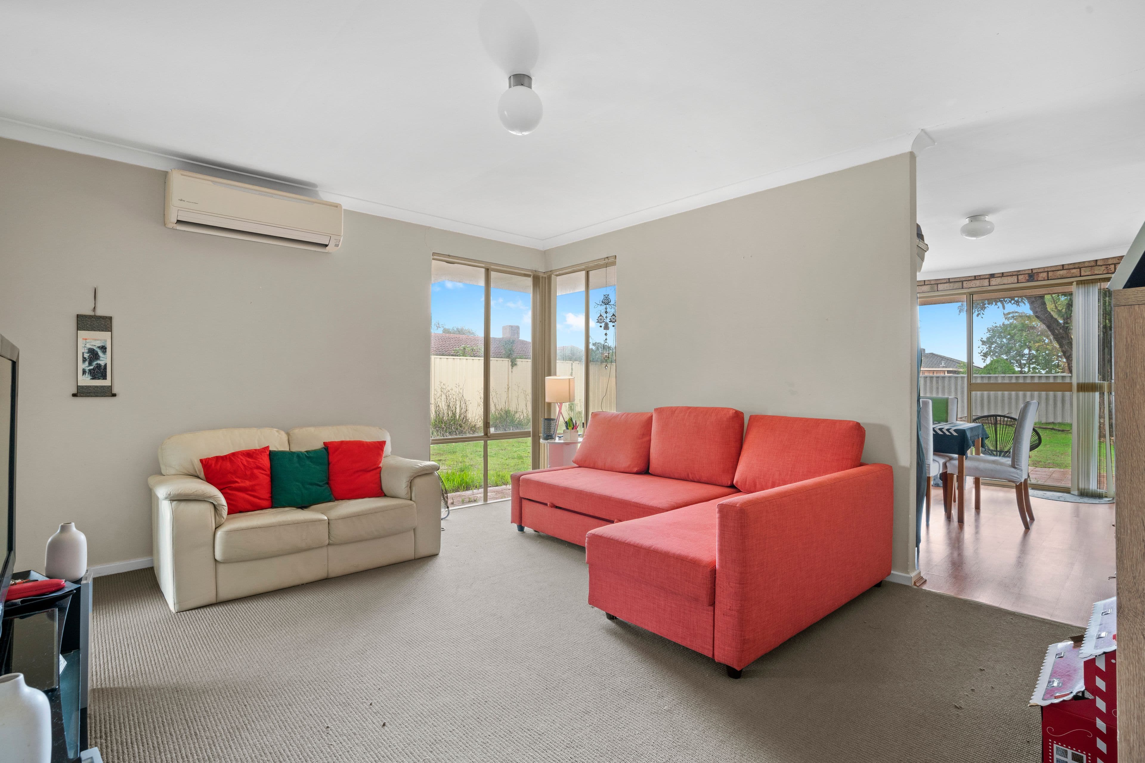 60 Woodmore Road, Langford WA 6147, Langford - Thumbnail 3