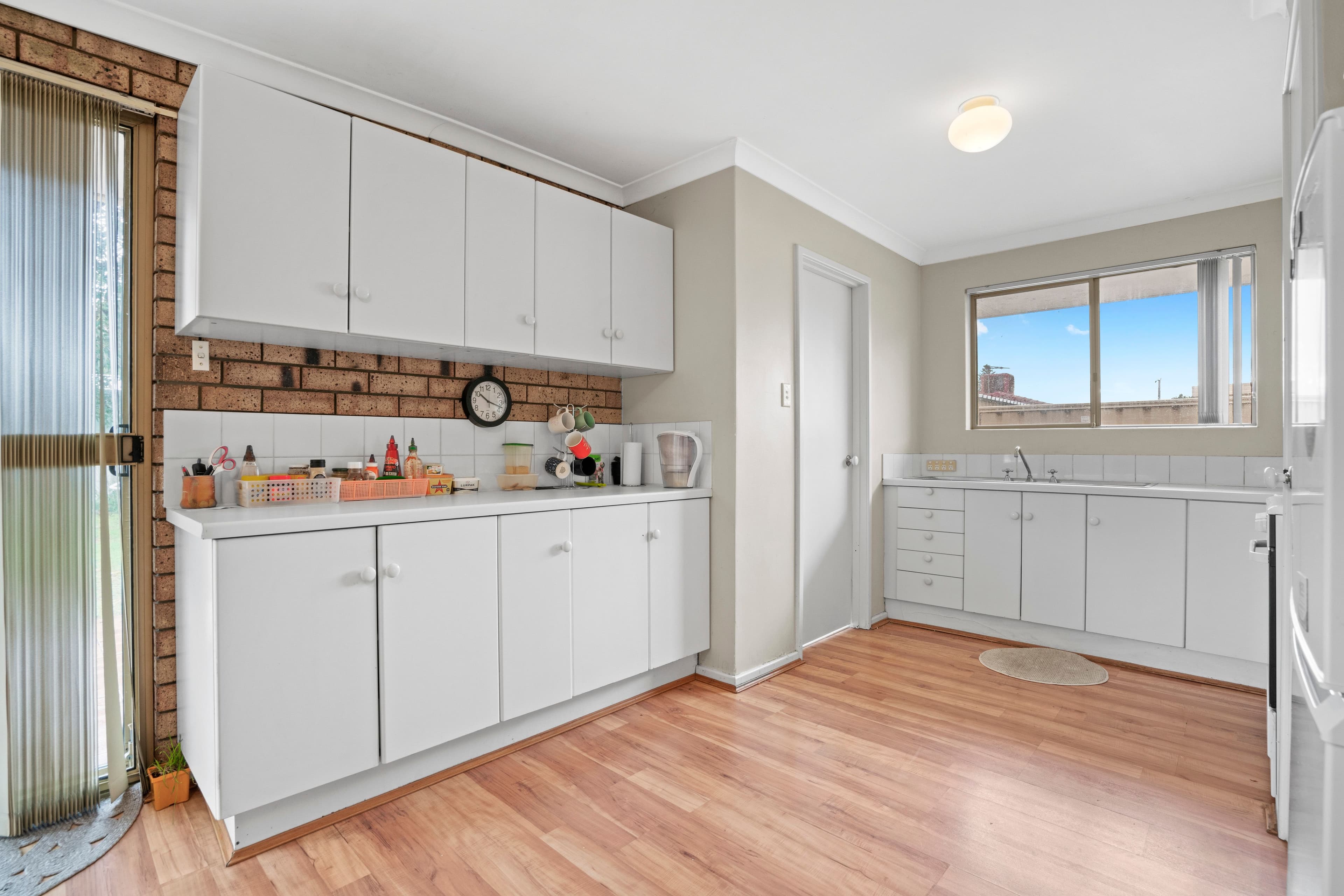 60 Woodmore Road, Langford WA 6147, Langford - Thumbnail 4