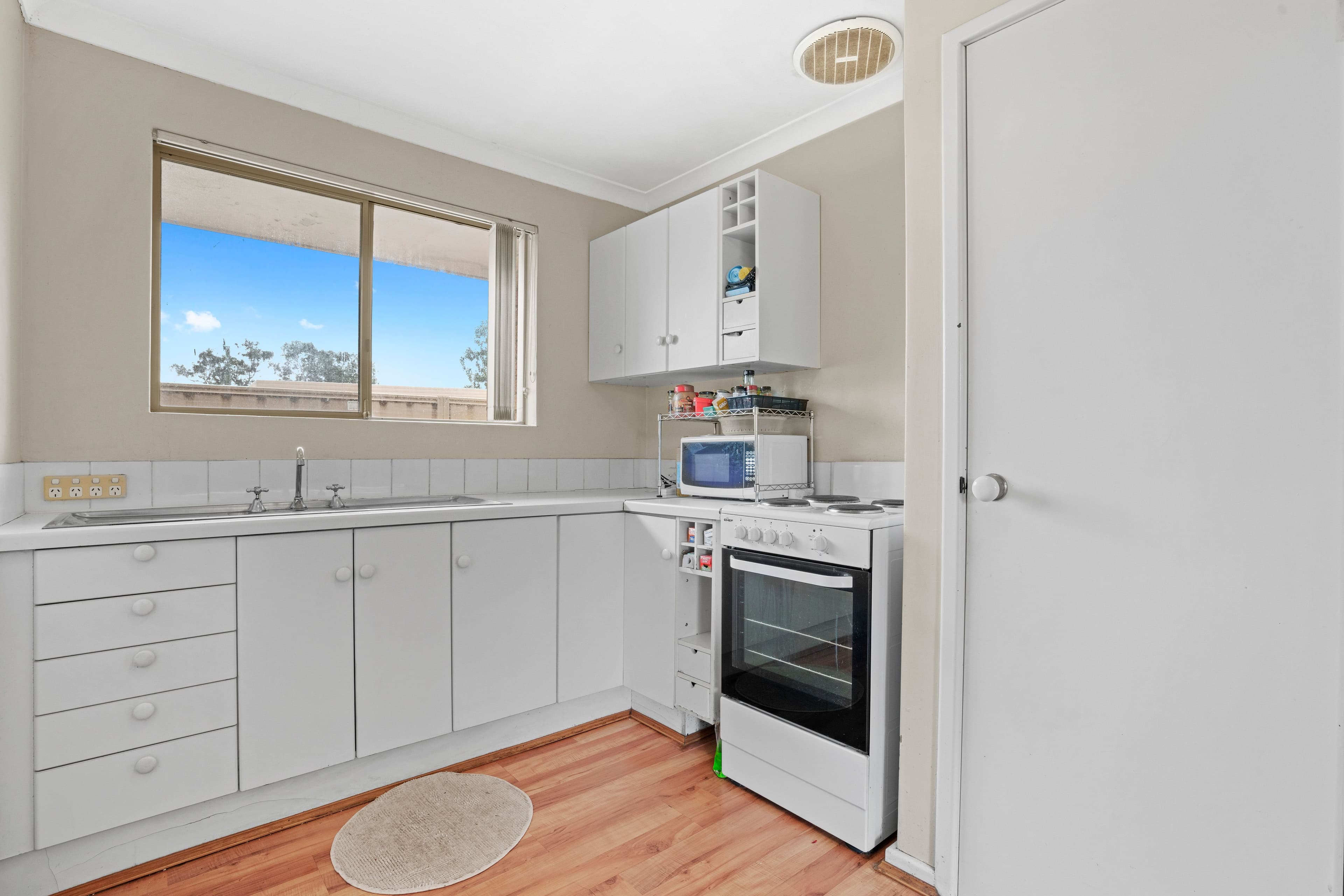 60 Woodmore Road, Langford WA 6147, Langford - Thumbnail 5