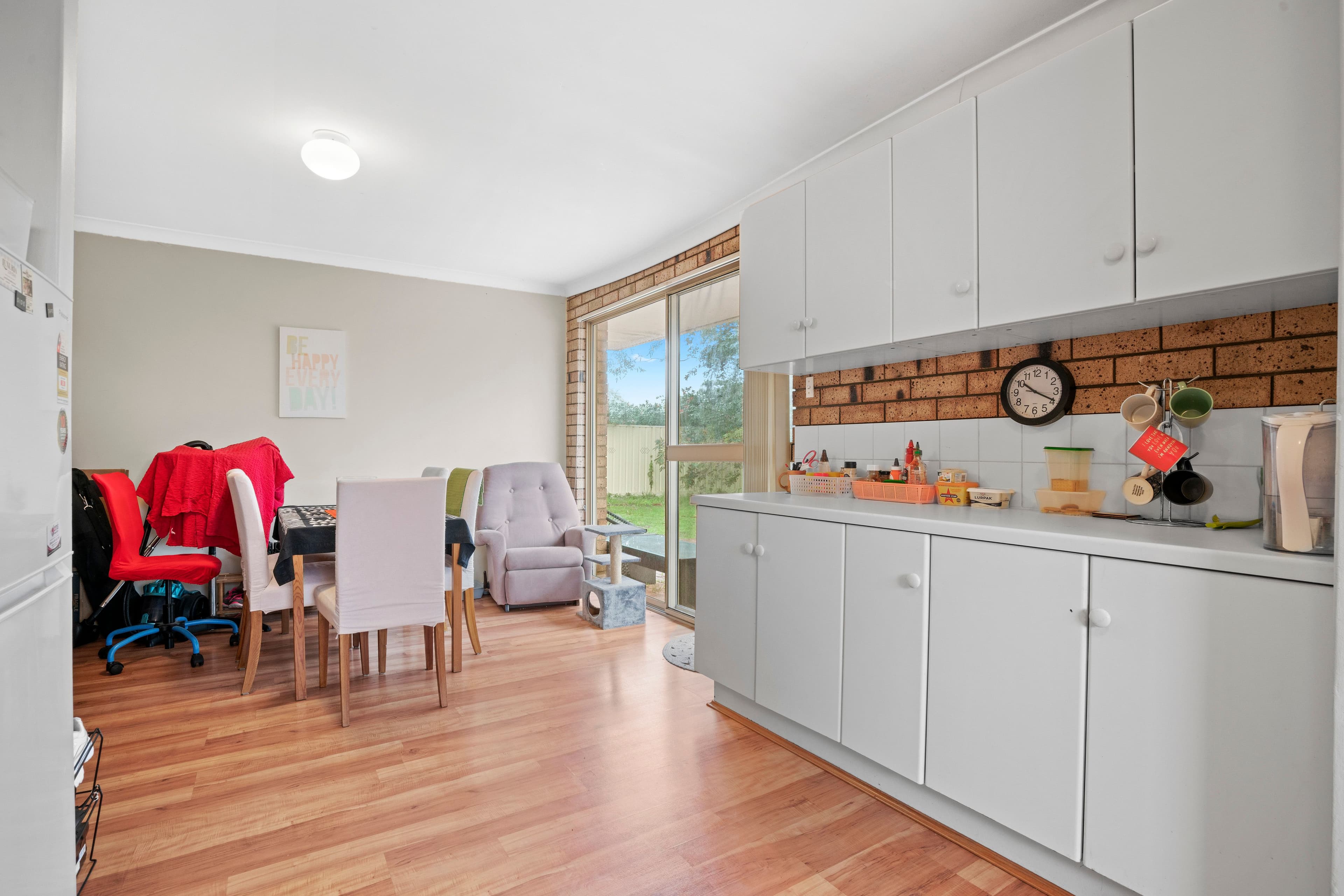 60 Woodmore Road, Langford WA 6147, Langford - Thumbnail 6