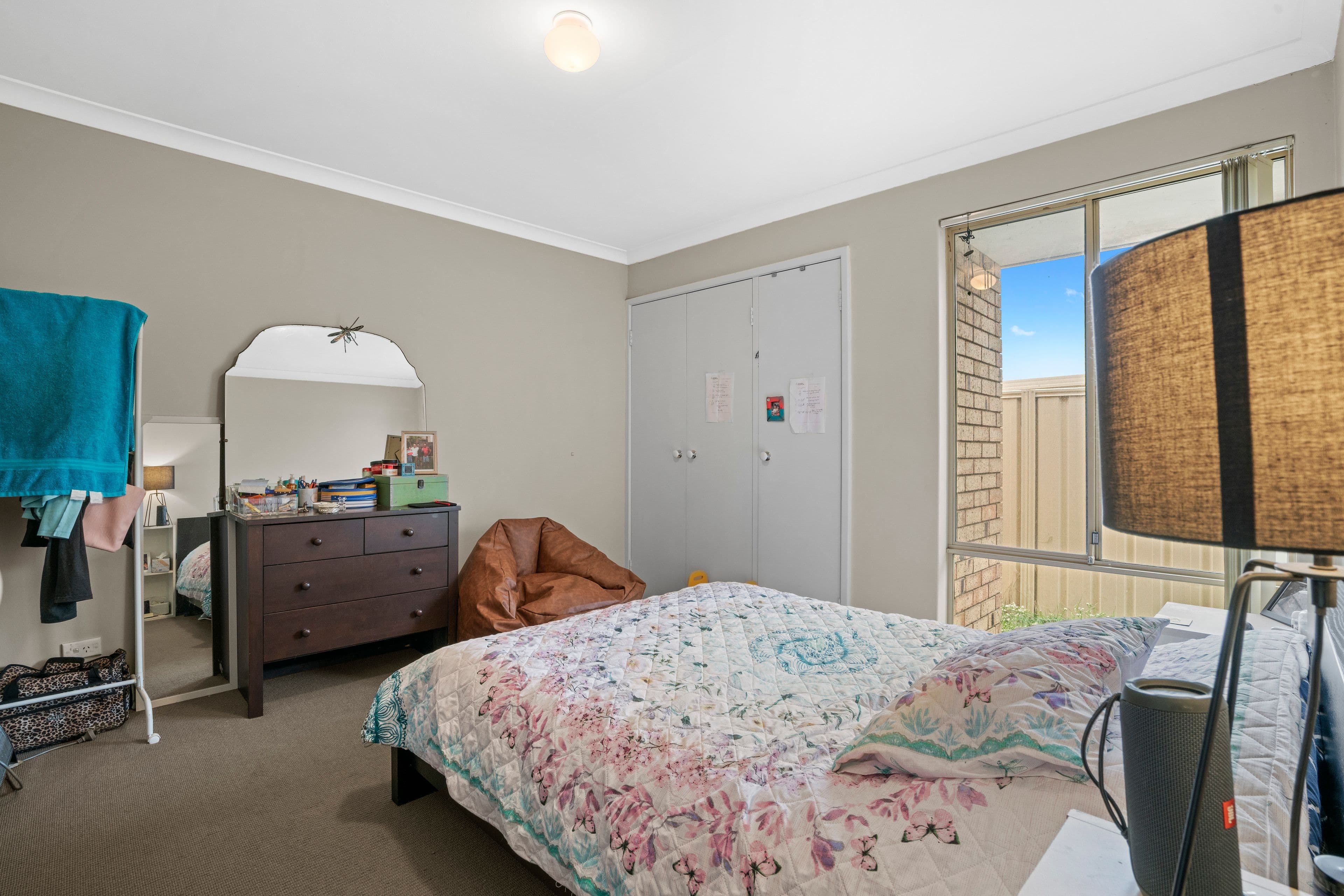 60 Woodmore Road, Langford WA 6147, Langford - Thumbnail 7