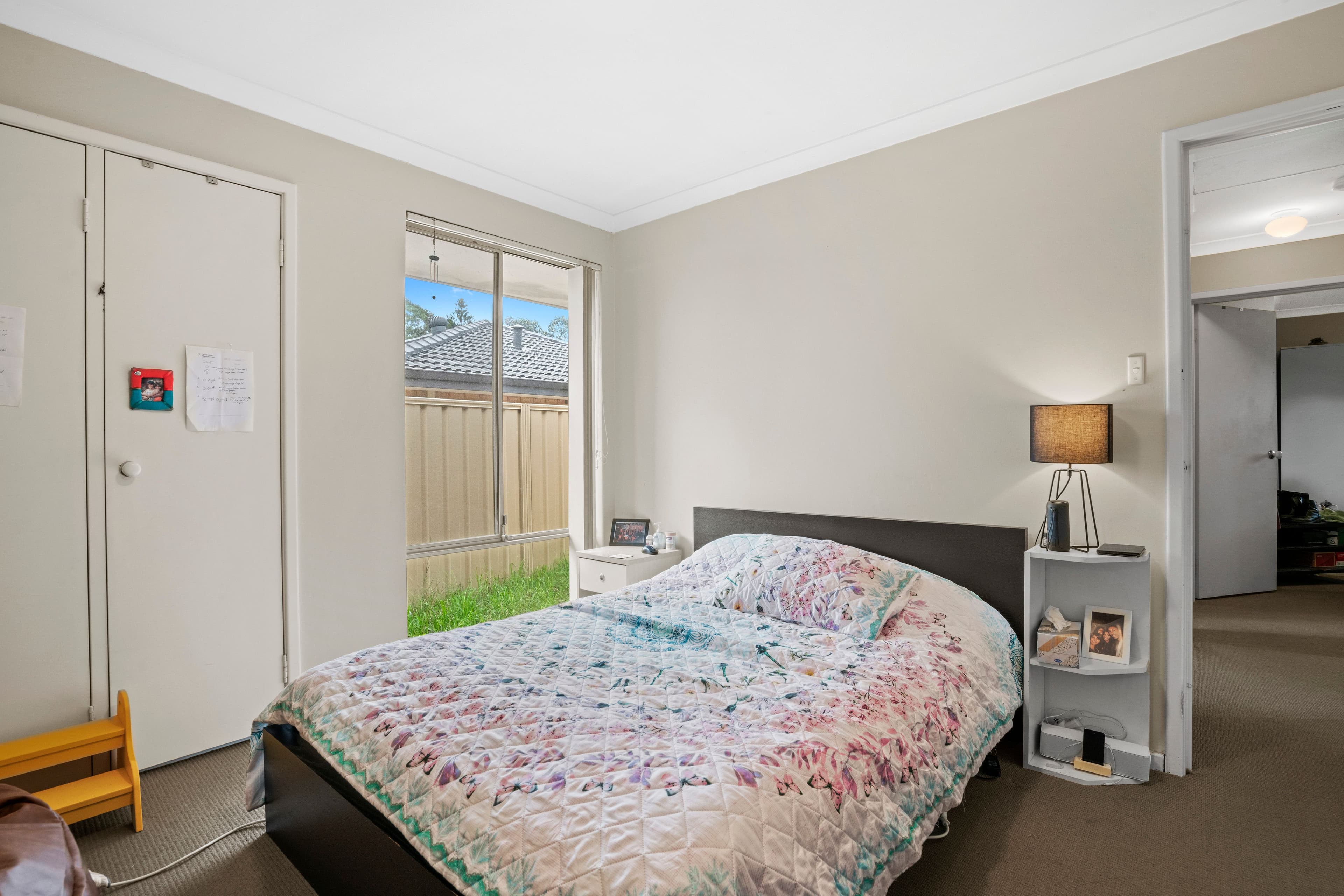 60 Woodmore Road, Langford WA 6147, Langford - Thumbnail 8