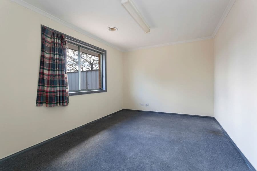 25 Norma Street, MELTON VIC 3337, Melton - Thumbnail 4
