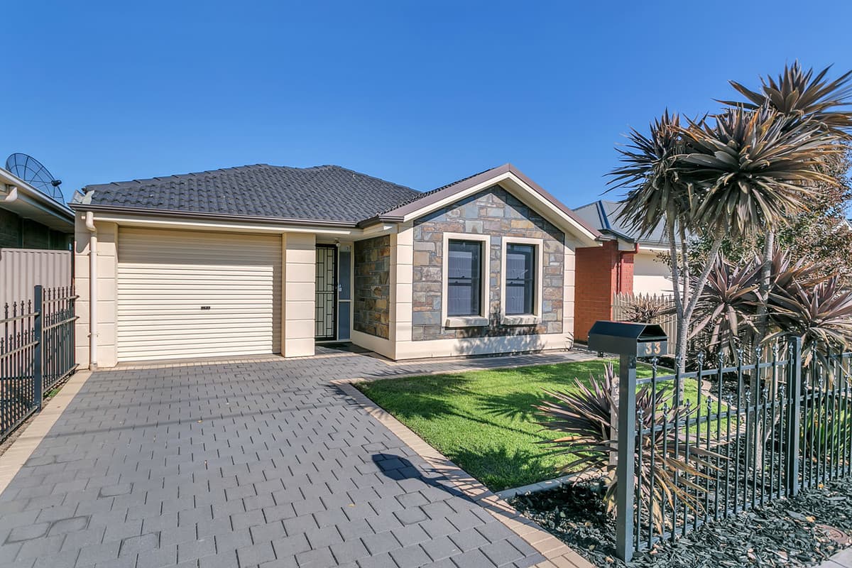 33 Norman Street, Angle Park SA 5010, Angle Park - Image 1
