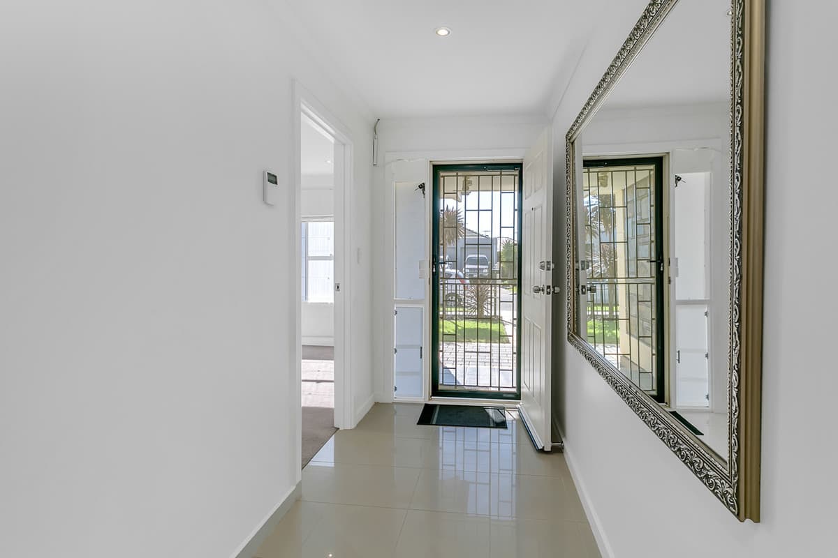 33 Norman Street, Angle Park SA 5010, Angle Park - Thumbnail 2