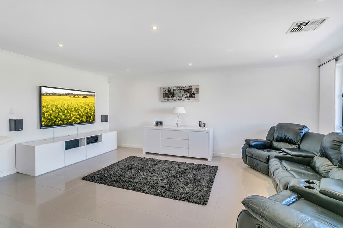 33 Norman Street, Angle Park SA 5010, Angle Park - Thumbnail 3