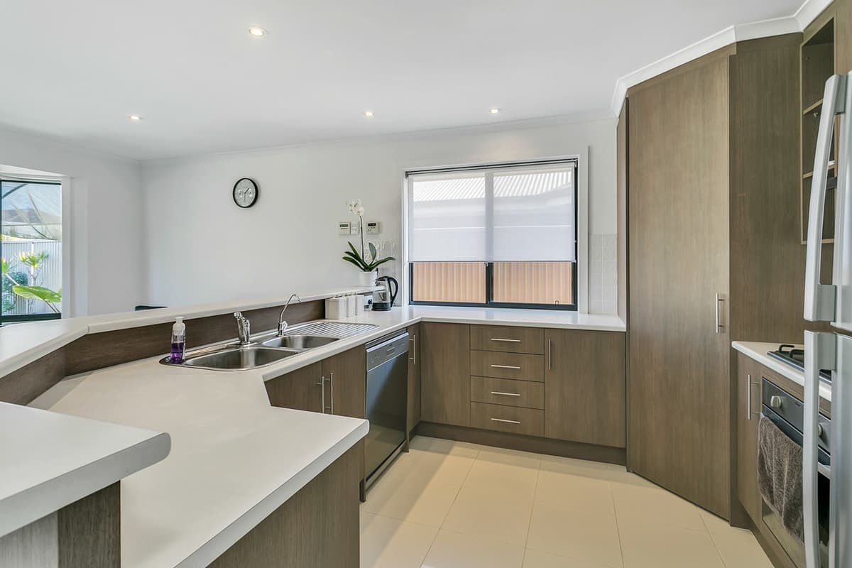33 Norman Street, Angle Park SA 5010, Angle Park - Thumbnail 4