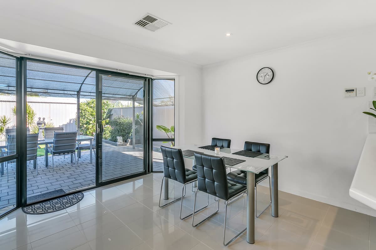 33 Norman Street, Angle Park SA 5010, Angle Park - Thumbnail 5