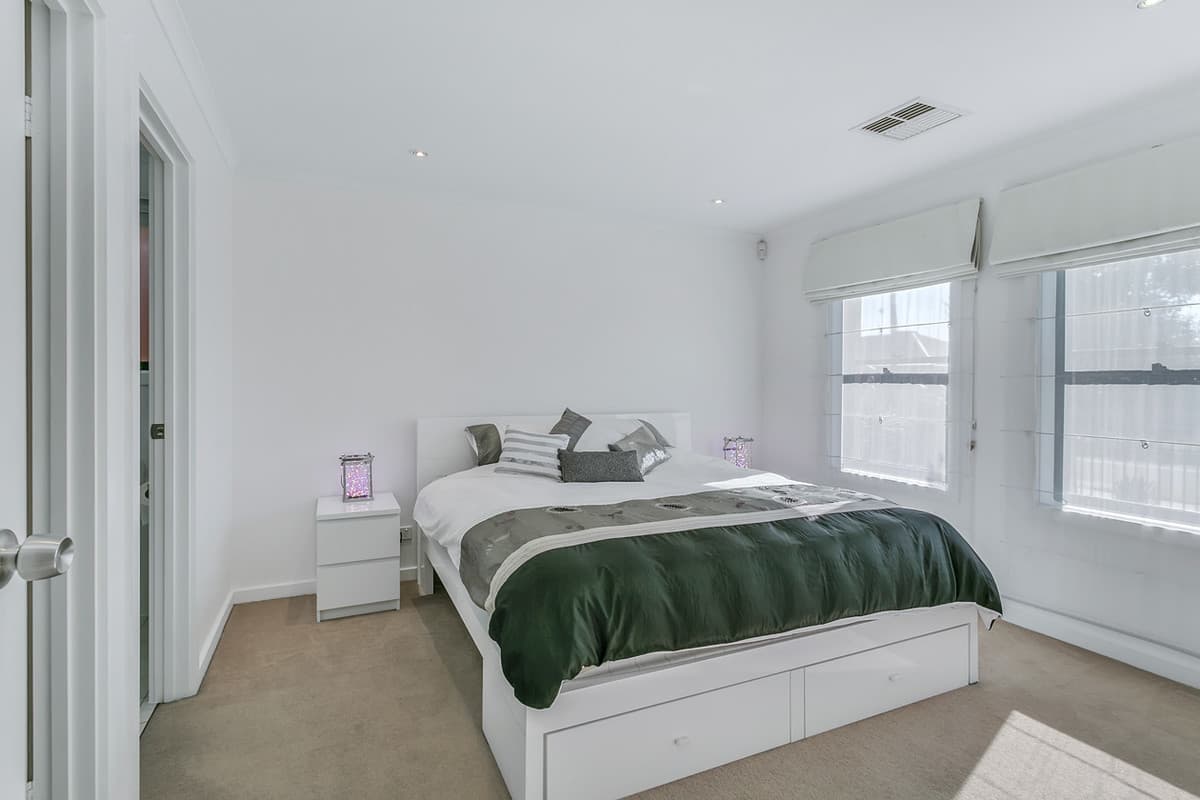 33 Norman Street, Angle Park SA 5010, Angle Park - Thumbnail 6