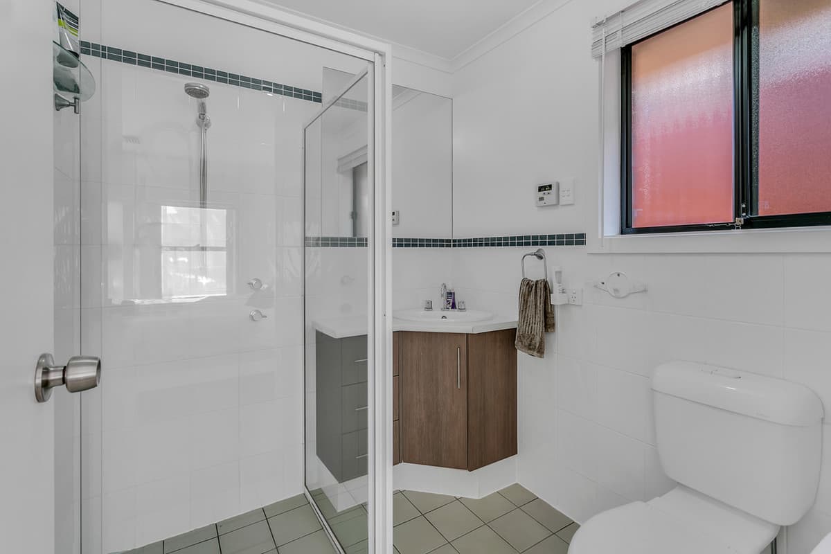 33 Norman Street, Angle Park SA 5010, Angle Park - Thumbnail 7