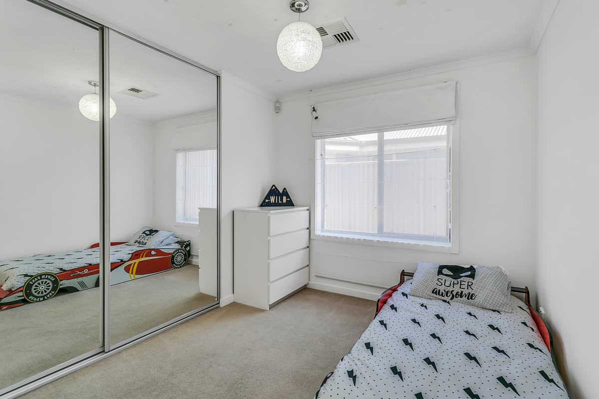 33 Norman Street, Angle Park SA 5010, Angle Park - Thumbnail 8