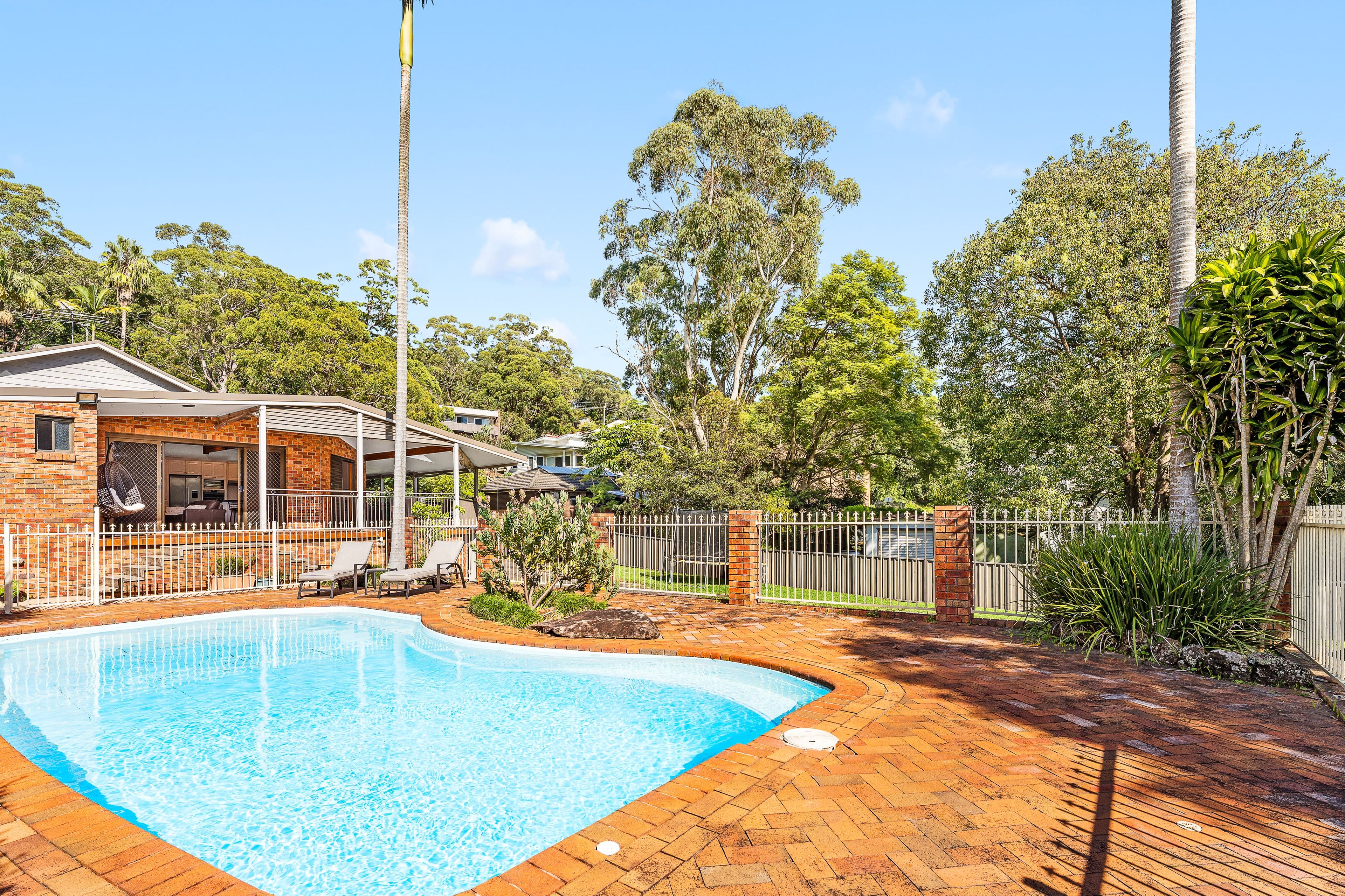 89 The Crescent, Helensburgh NSW 2508, Helensburgh - Image 1