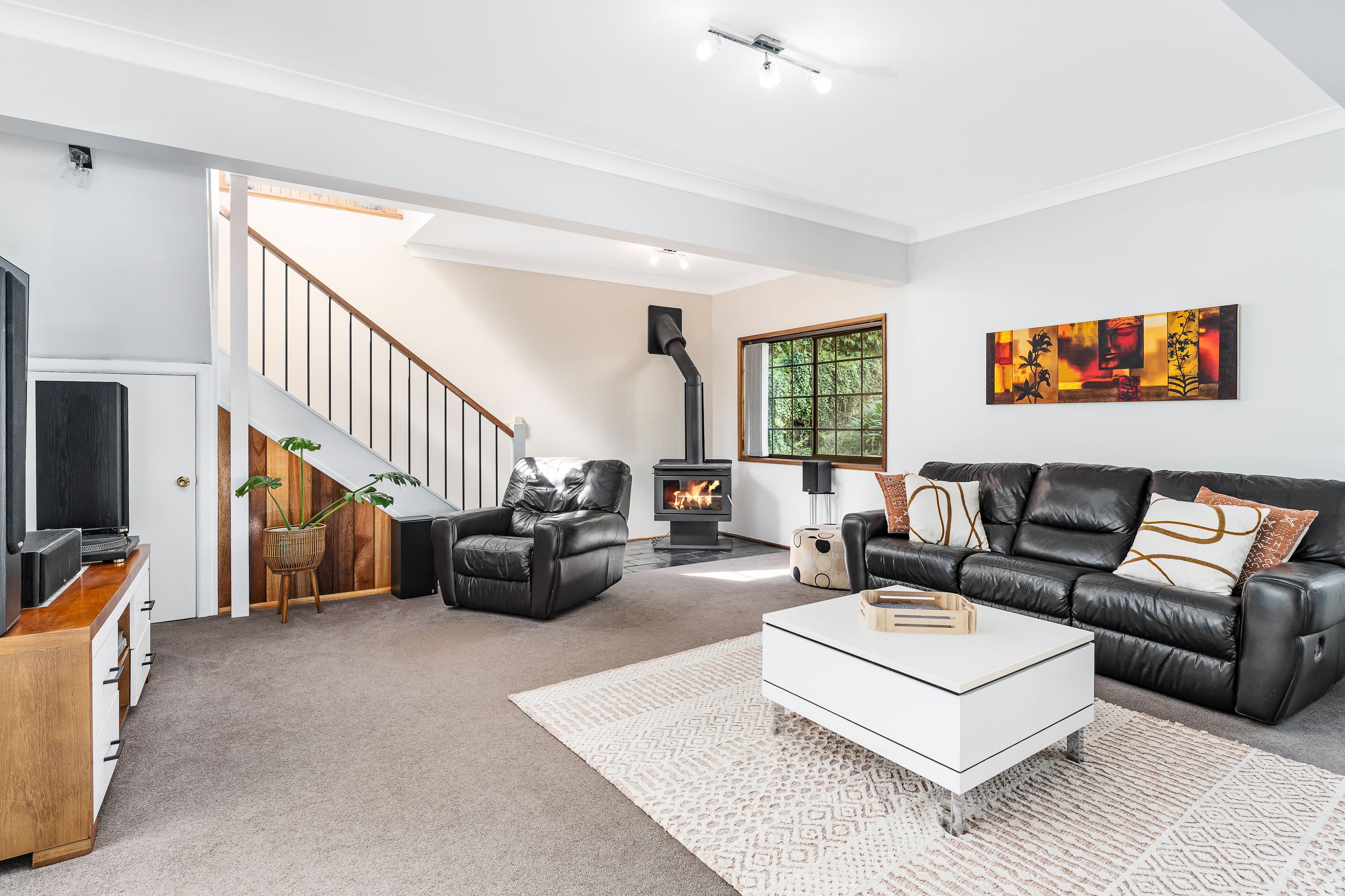 89 The Crescent, Helensburgh NSW 2508, Helensburgh - Thumbnail 2
