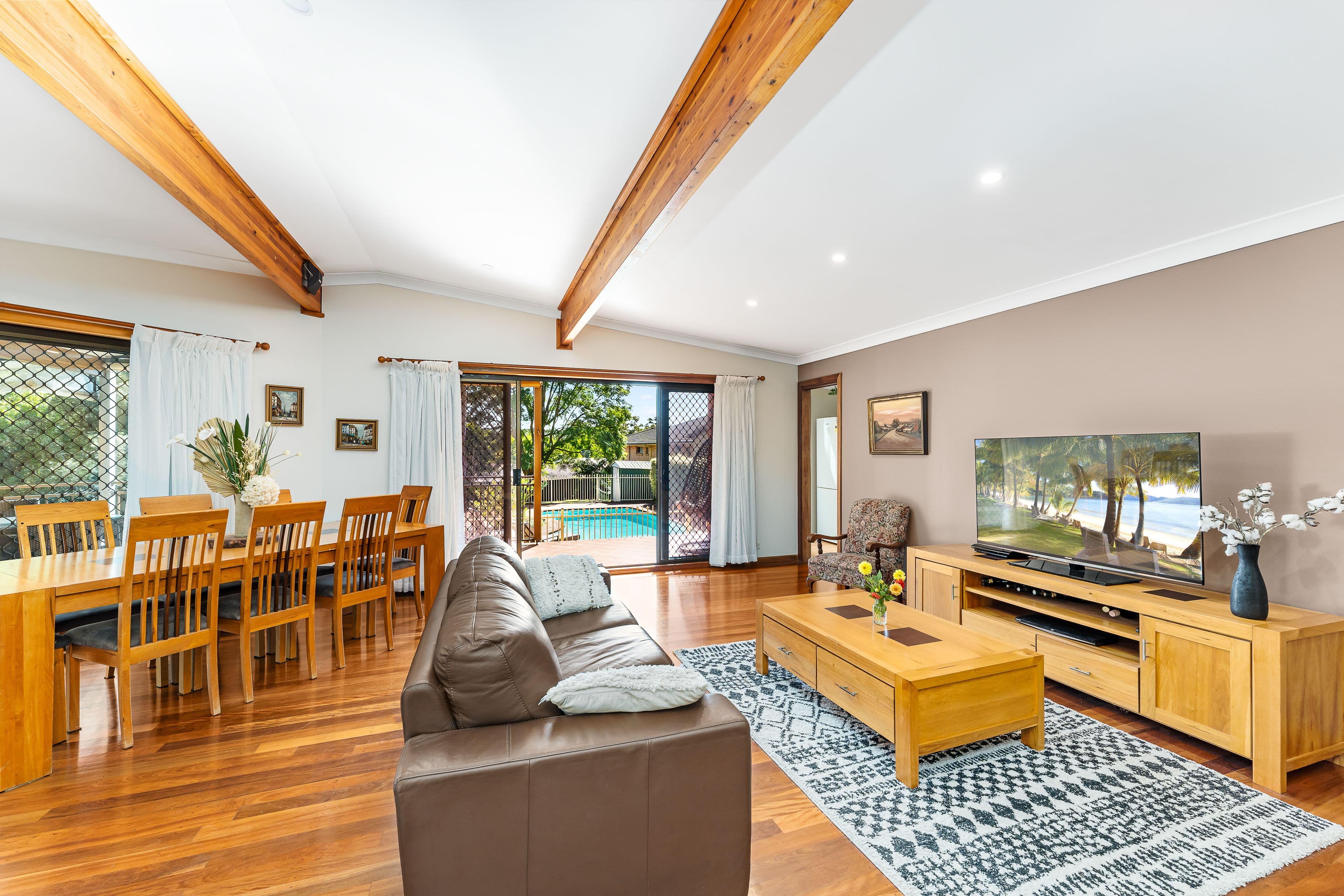 89 The Crescent, Helensburgh NSW 2508, Helensburgh - Thumbnail 4