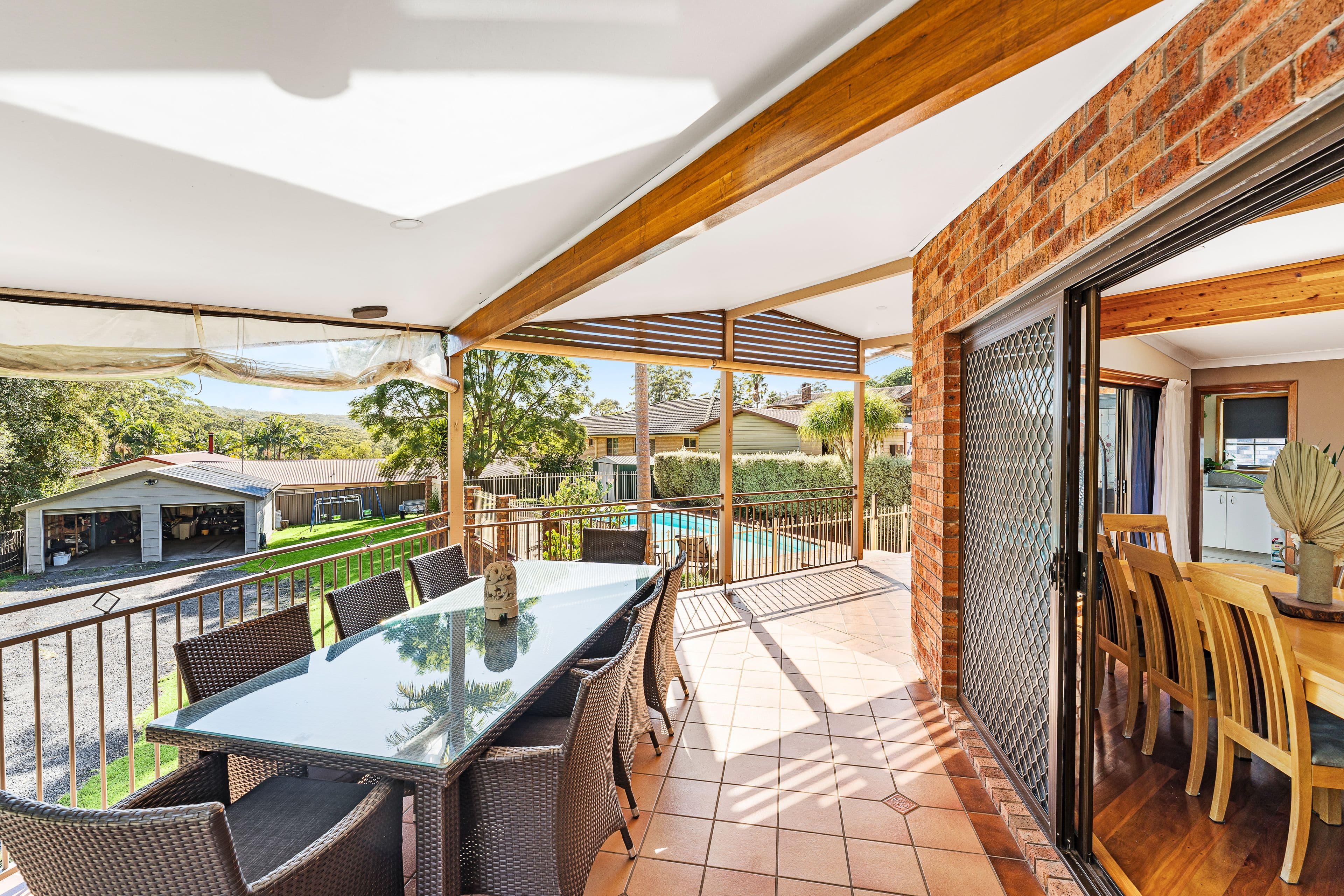 89 The Crescent, Helensburgh NSW 2508, Helensburgh - Thumbnail 5
