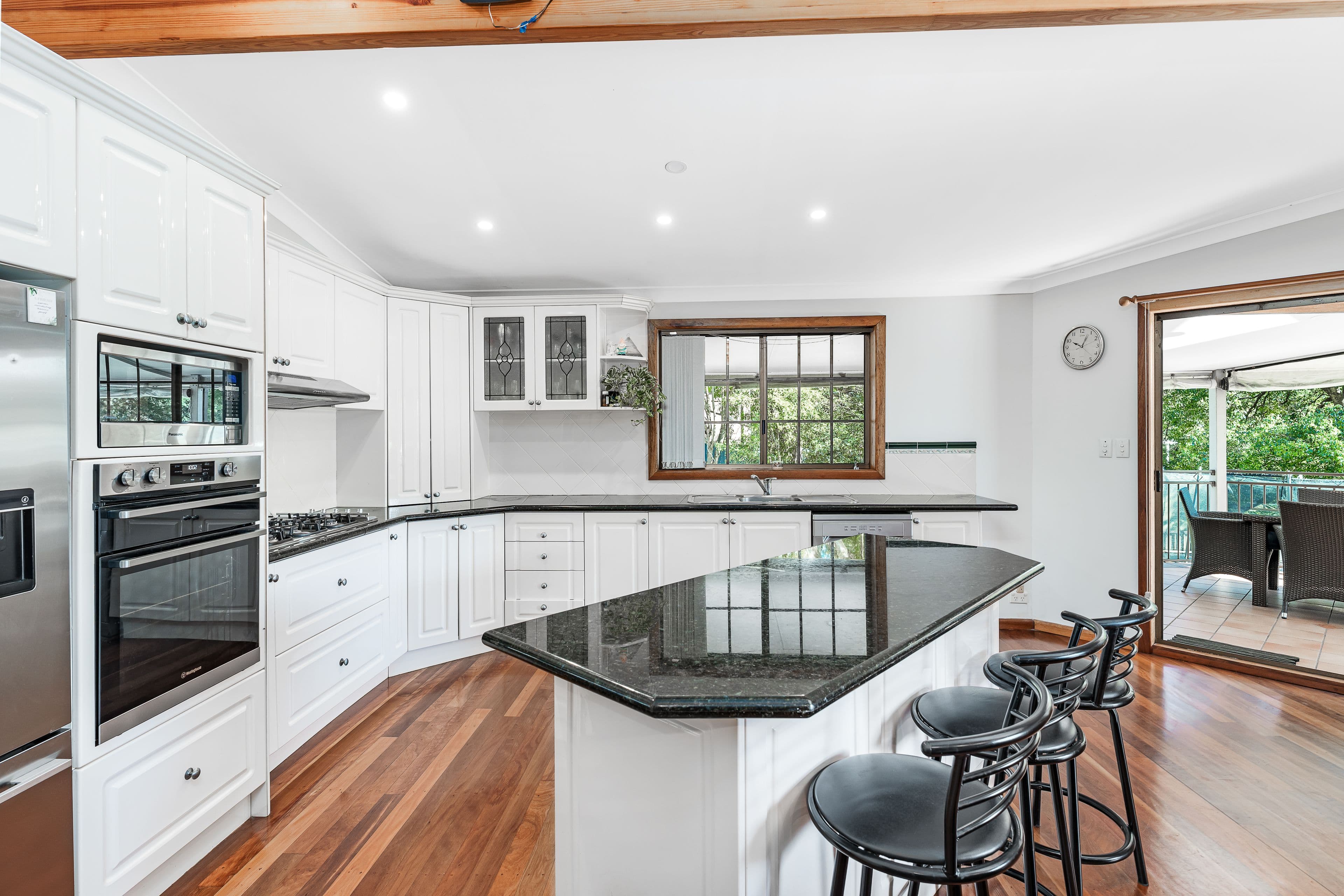 89 The Crescent, Helensburgh NSW 2508, Helensburgh - Thumbnail 6