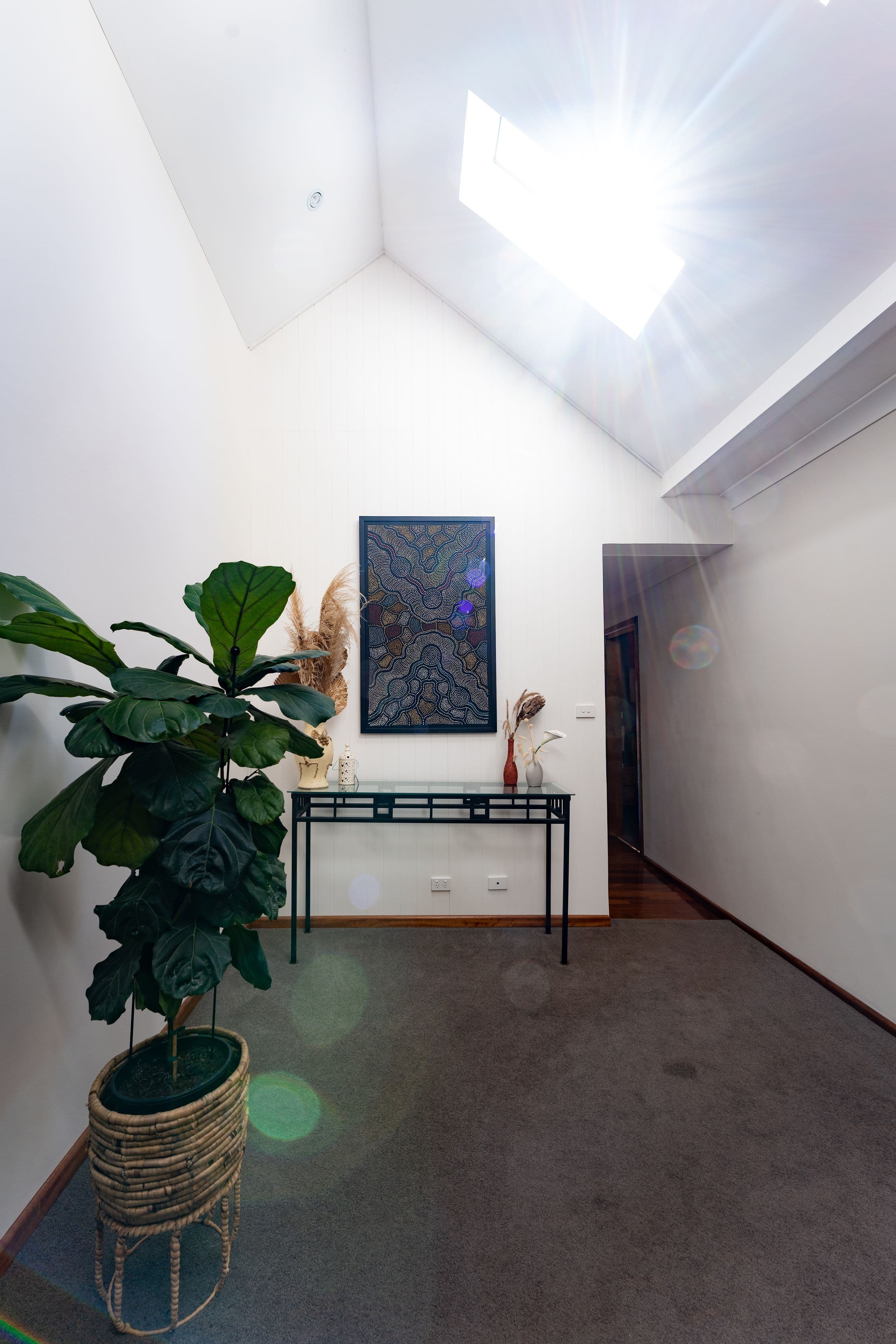 89 The Crescent, Helensburgh NSW 2508, Helensburgh - Thumbnail 7