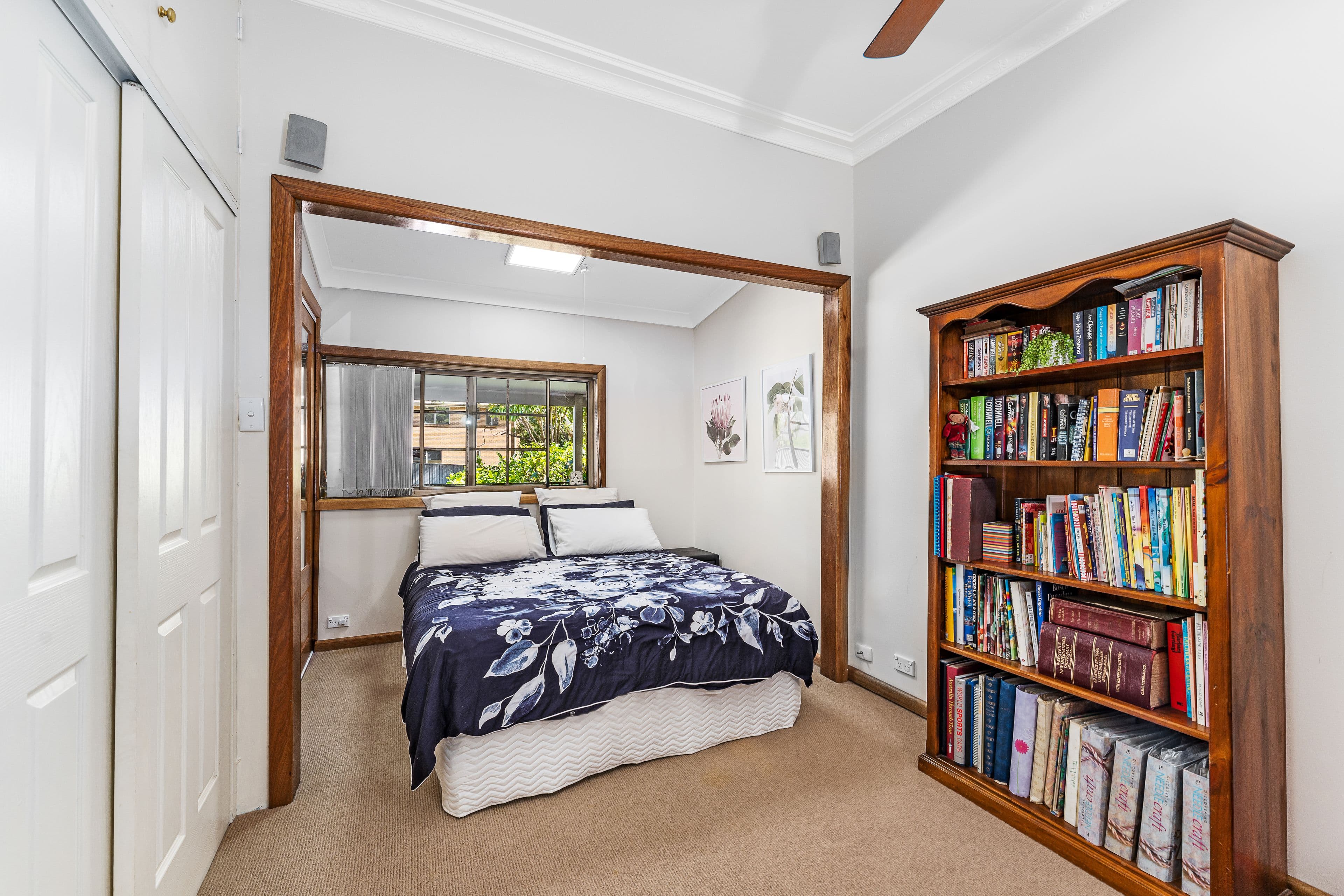 89 The Crescent, Helensburgh NSW 2508, Helensburgh - Thumbnail 8