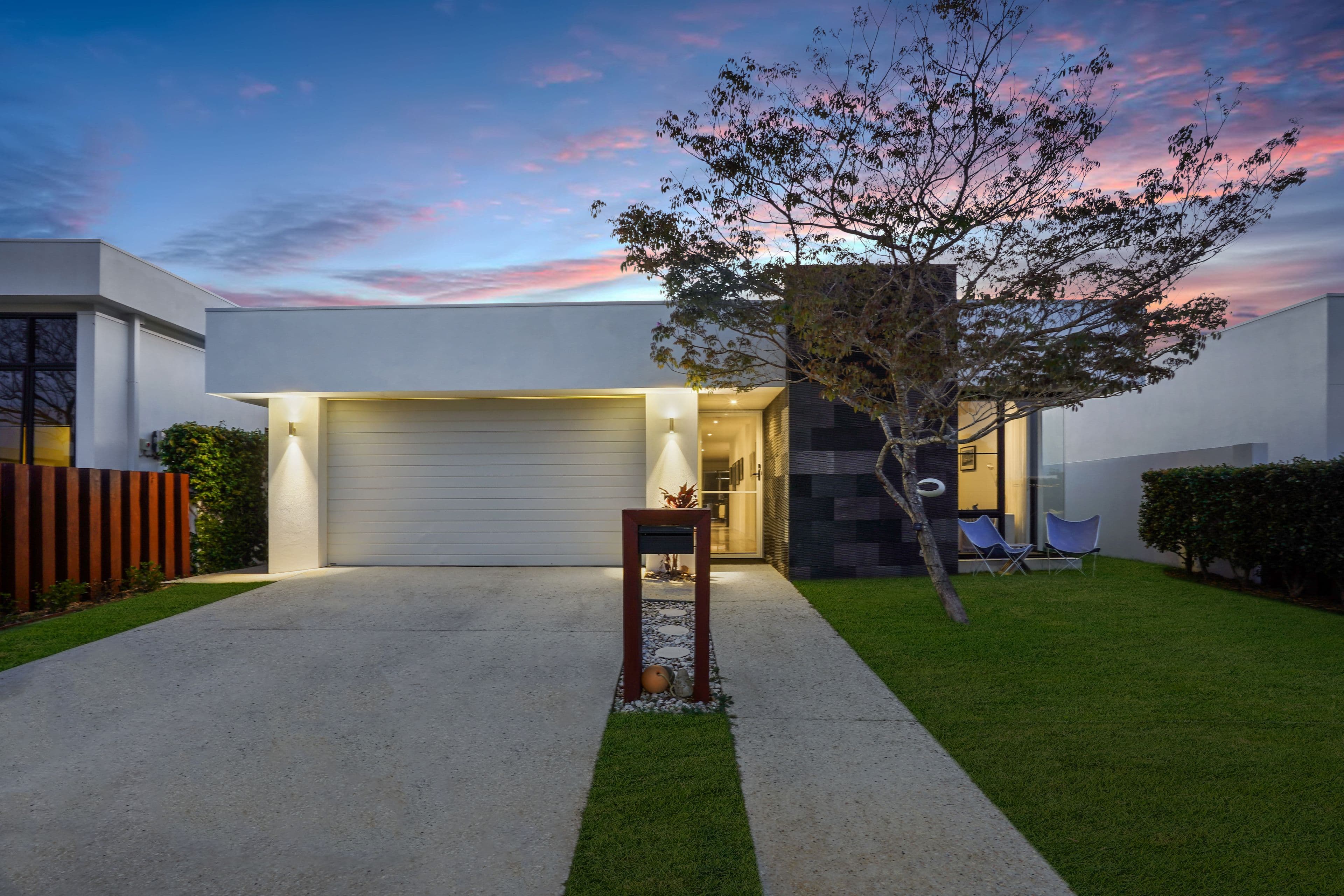 25/1531 Ballarto Road, Clyde - Thumbnail 2