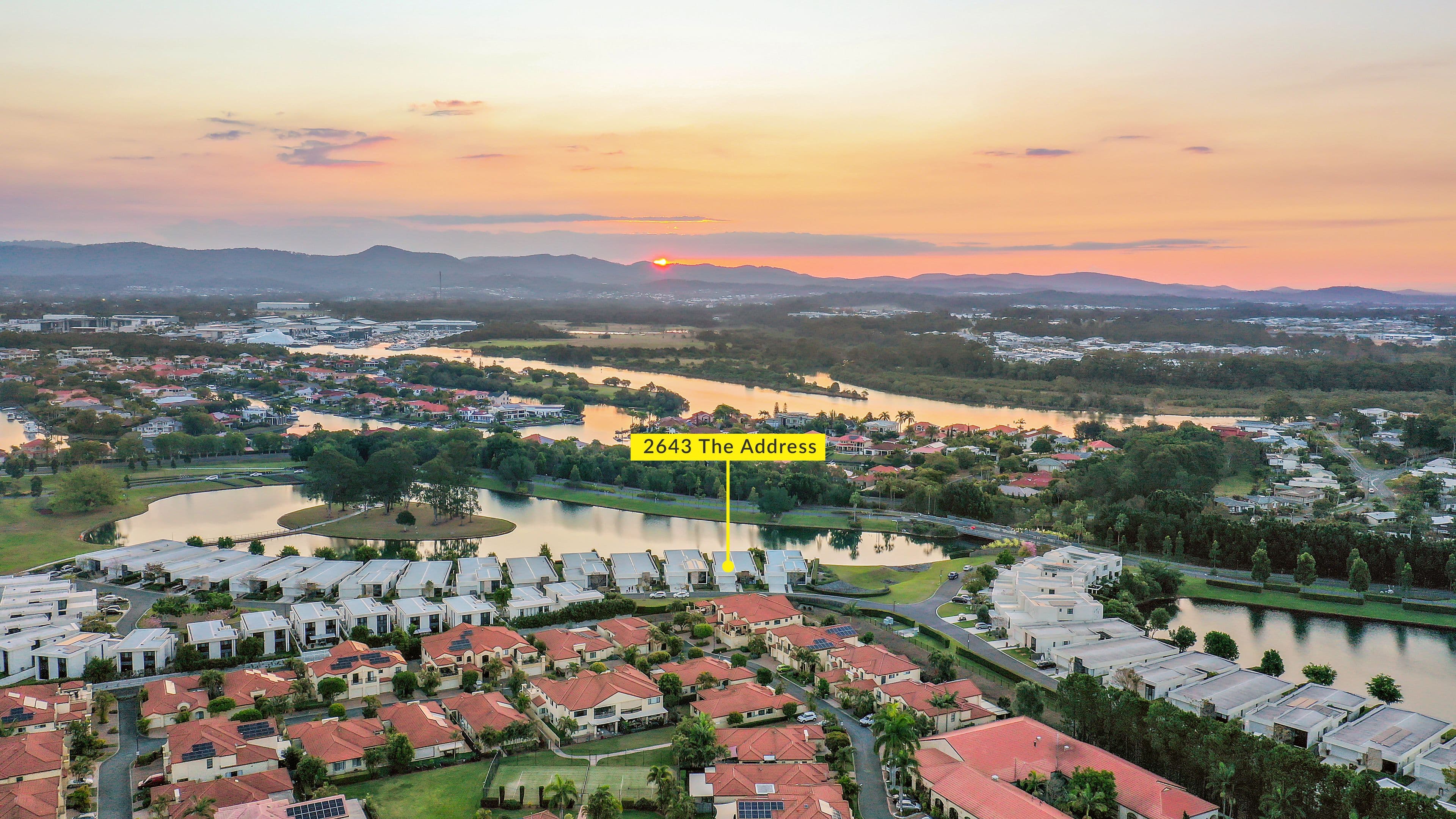 25/1531 Ballarto Road, Clyde - Thumbnail 3